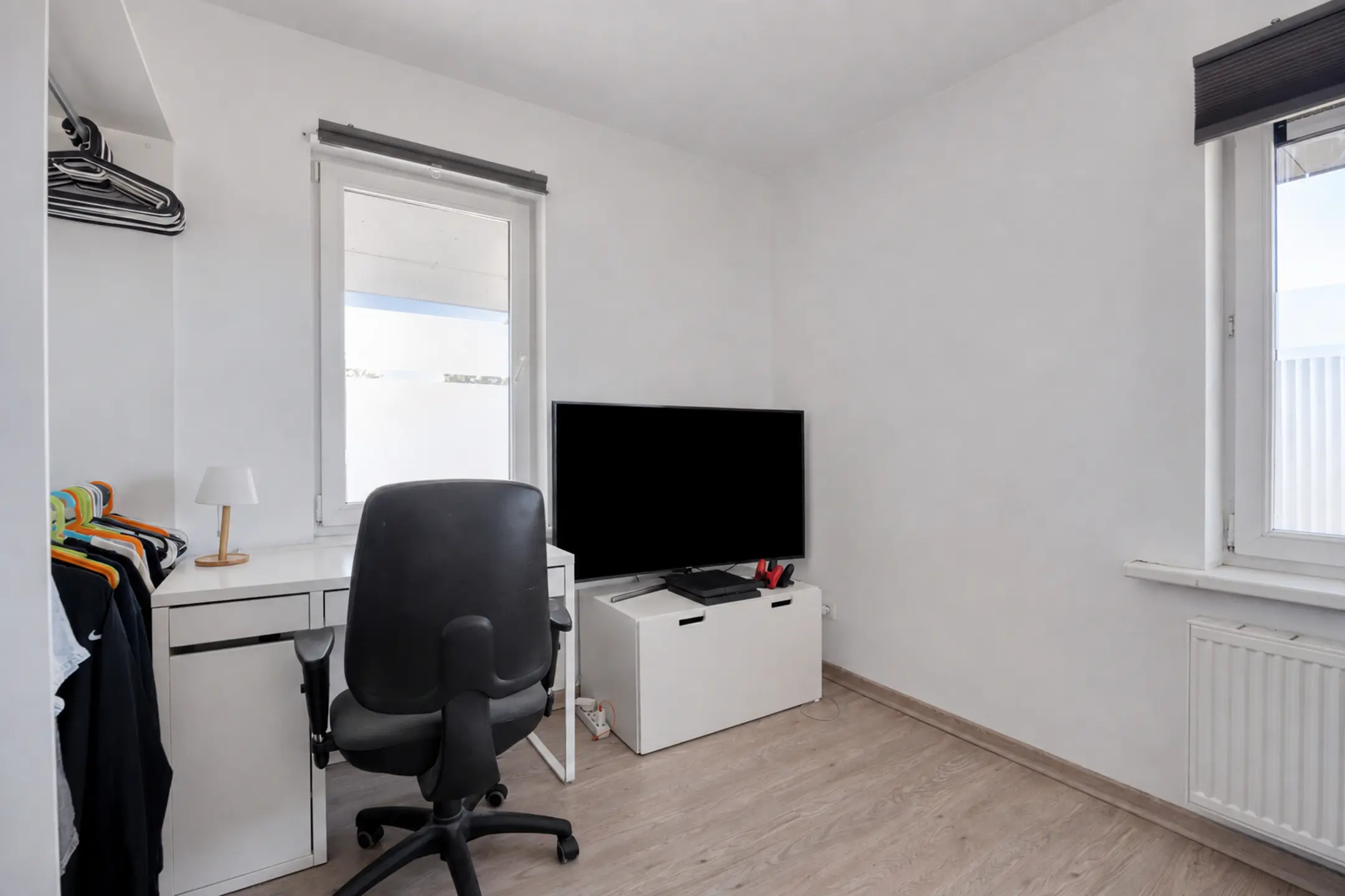 Picture 3 of 4 for House with four bedrooms in Aalst