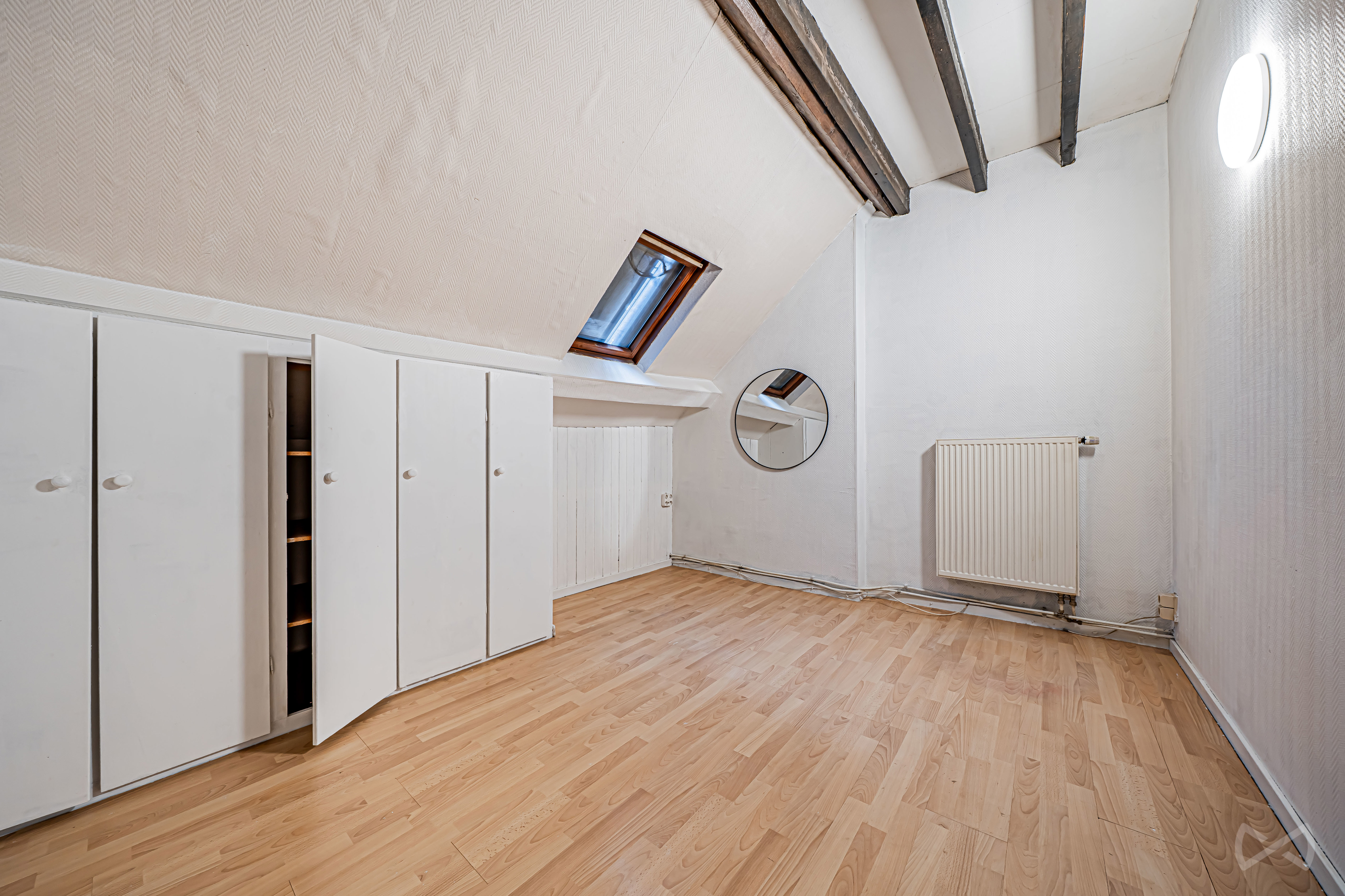 Picture 2 of 4 for House with four bedrooms in La hulpe