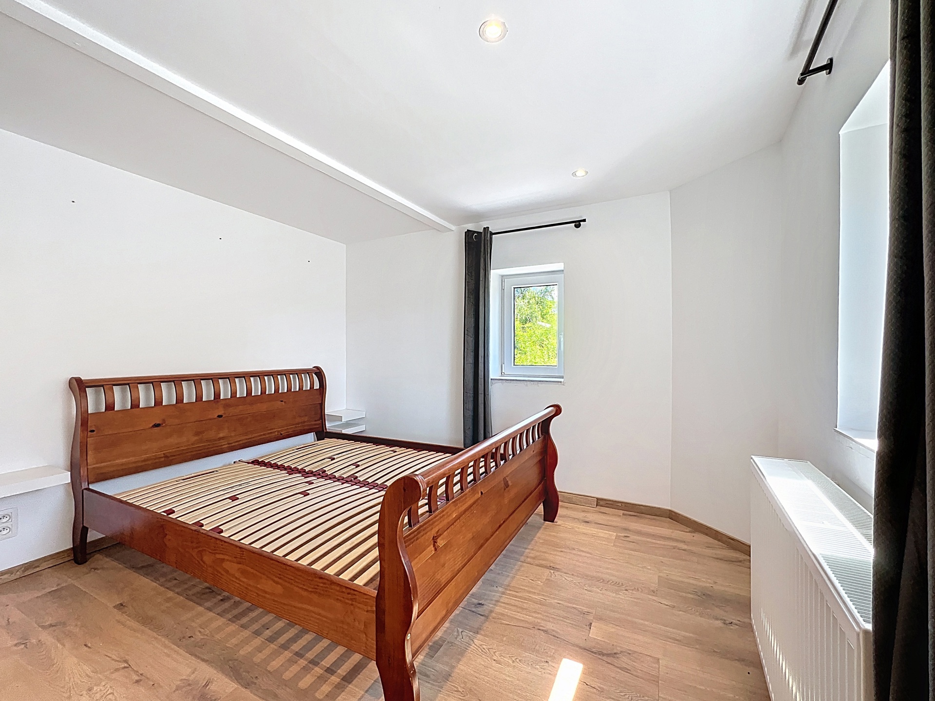Picture 3 of 4 for House with one bedroom in Pepinster Wegnez