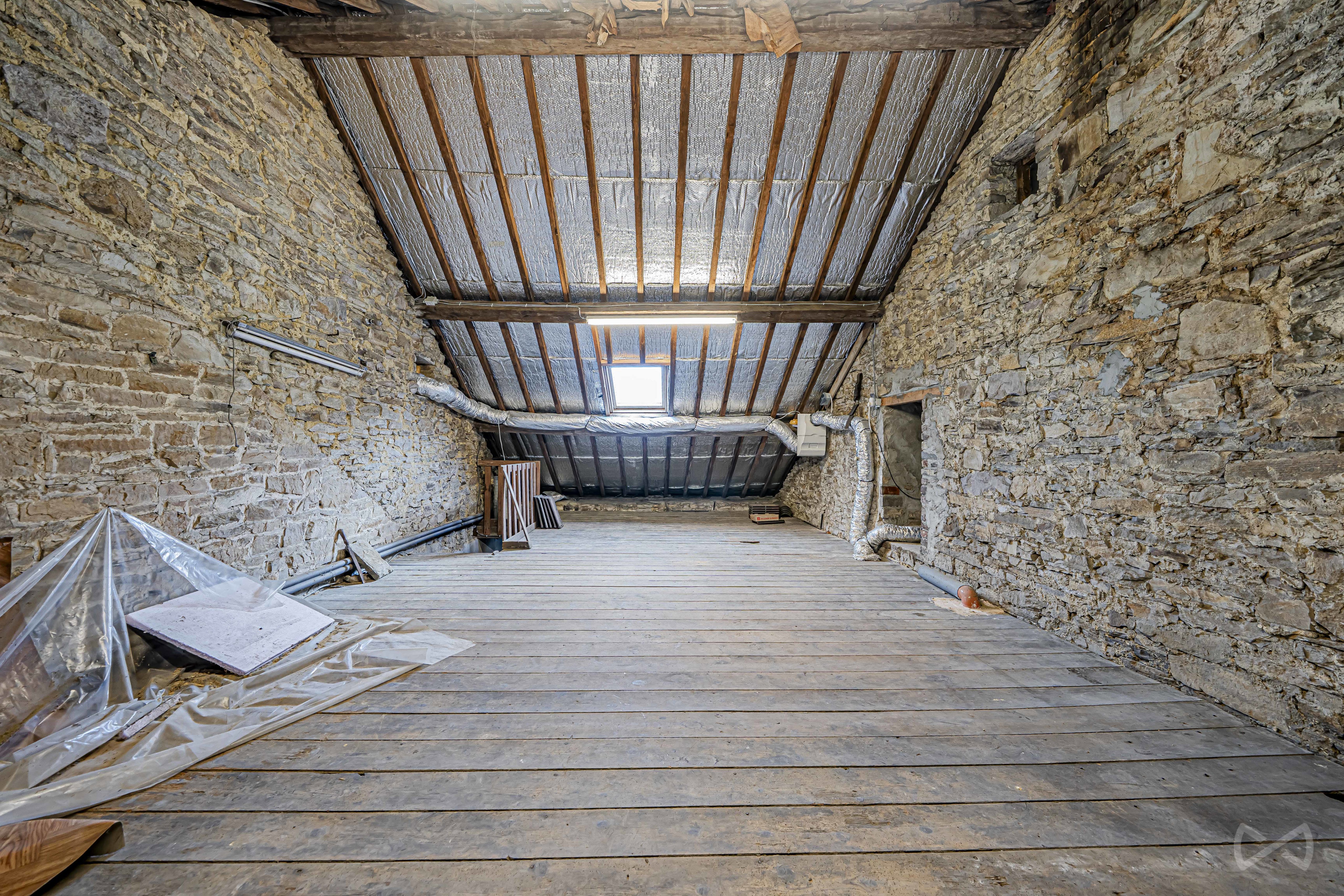 Picture 3 of 4 for House with four bedrooms in Villers-le-temple