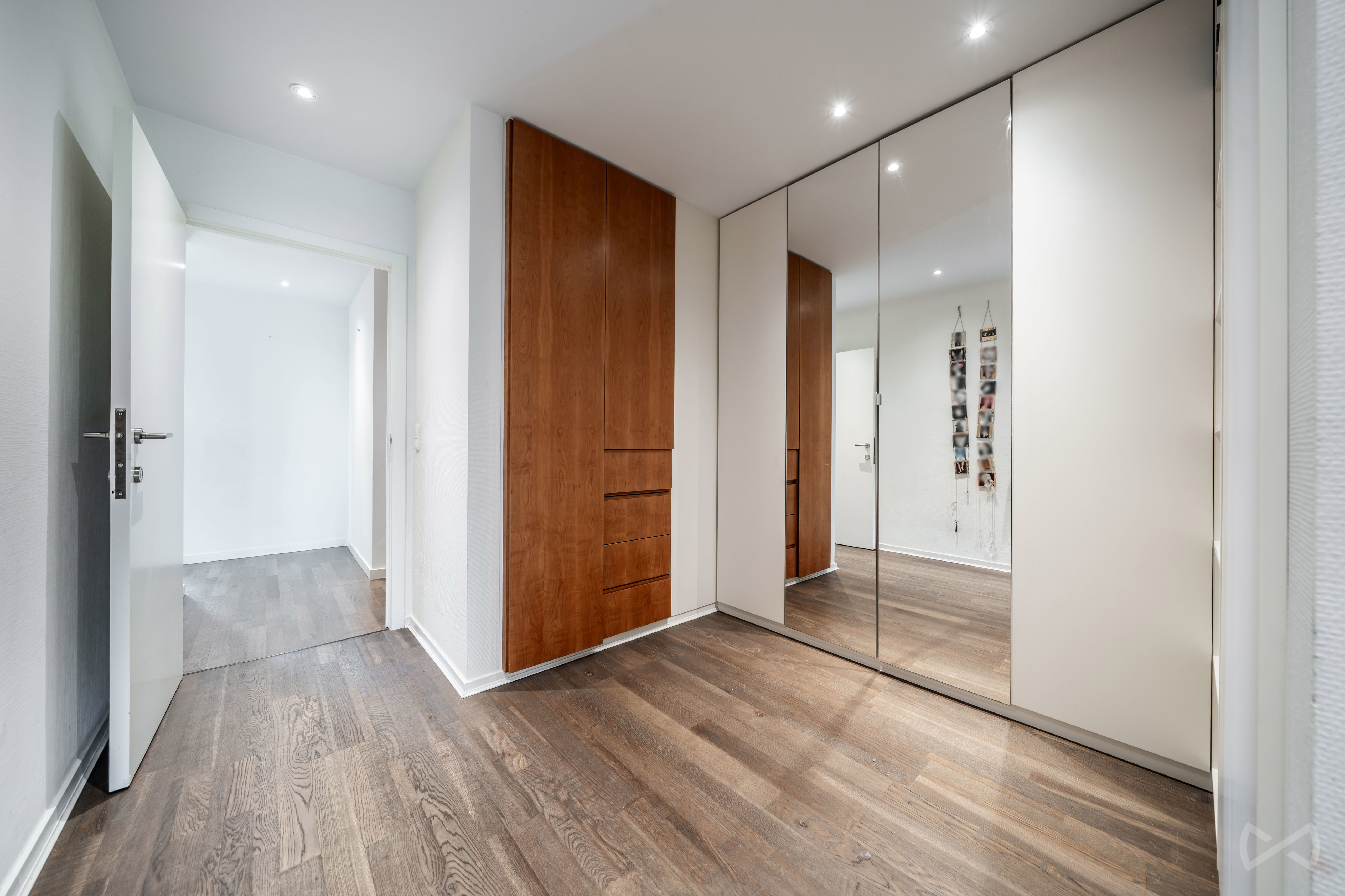 Photo 4 sur 4 pour Appartement de trois chambres à Uccle