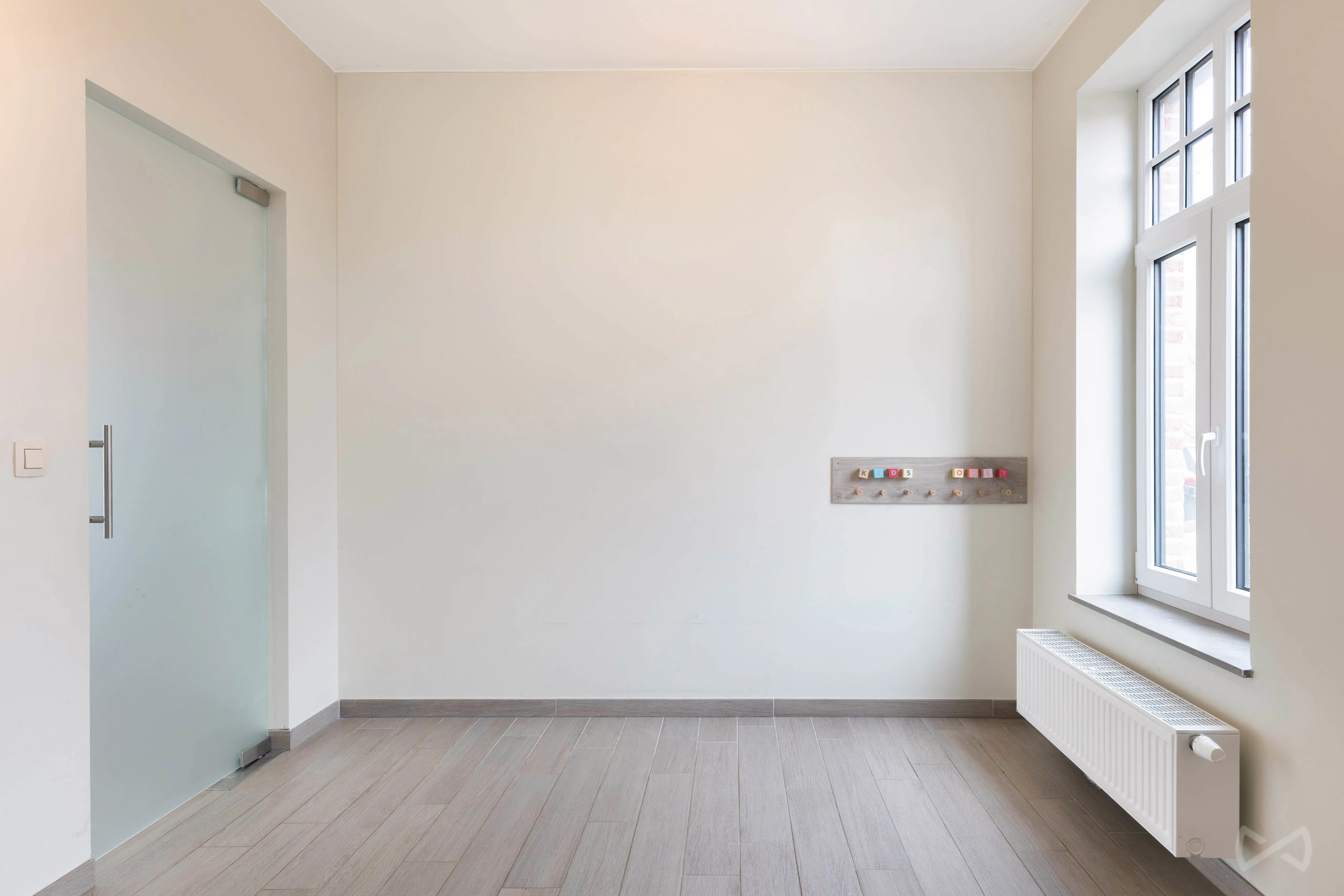 Picture 3 of 3 for House with four bedrooms in Rotselaar