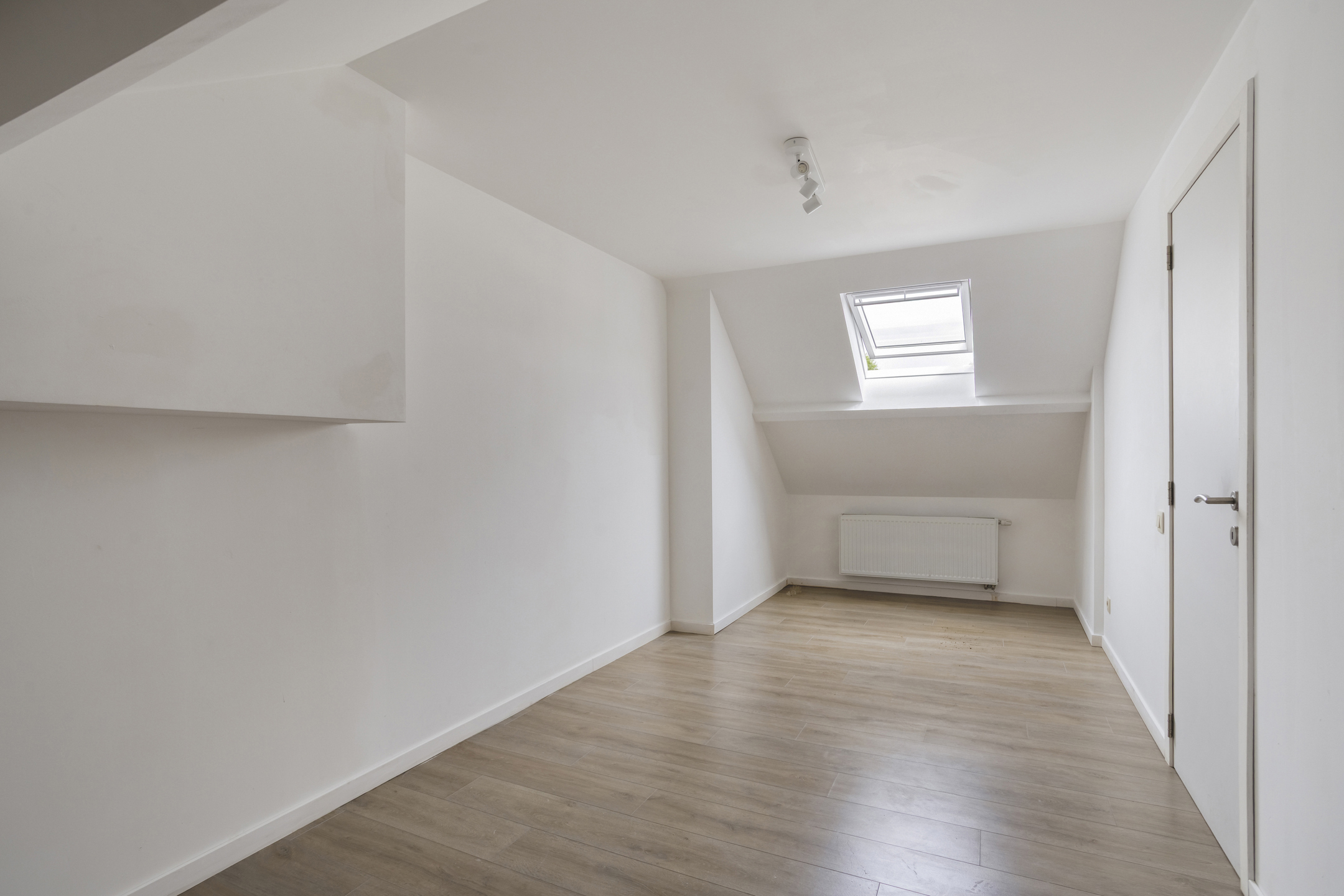 Foto 4 van 4 van Huis met vier slaapkamers in Liedekerke