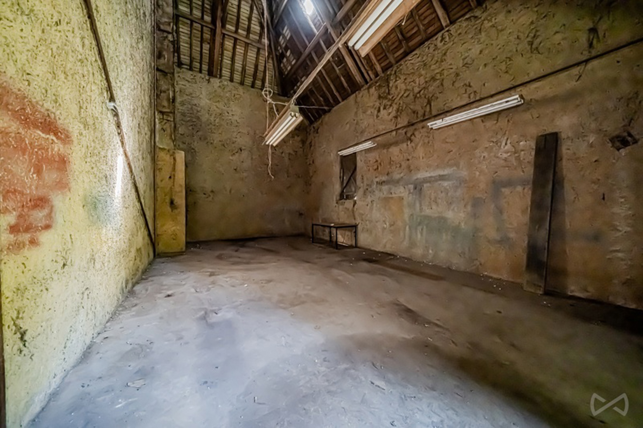 Picture 1 of 4 for House with three bedrooms in Arlon