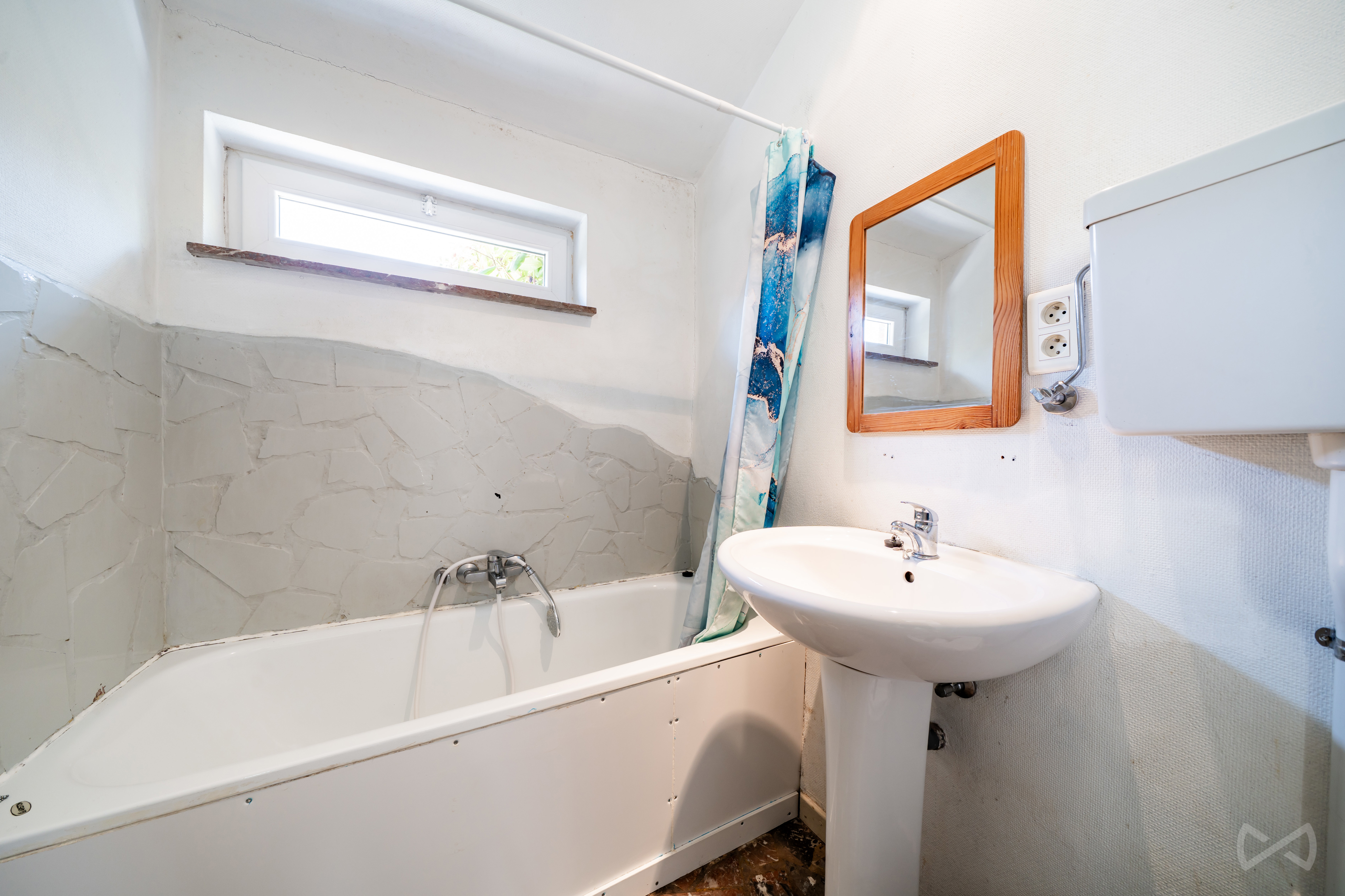 Photo 4 sur 4 pour Maison de deux chambres à Liège