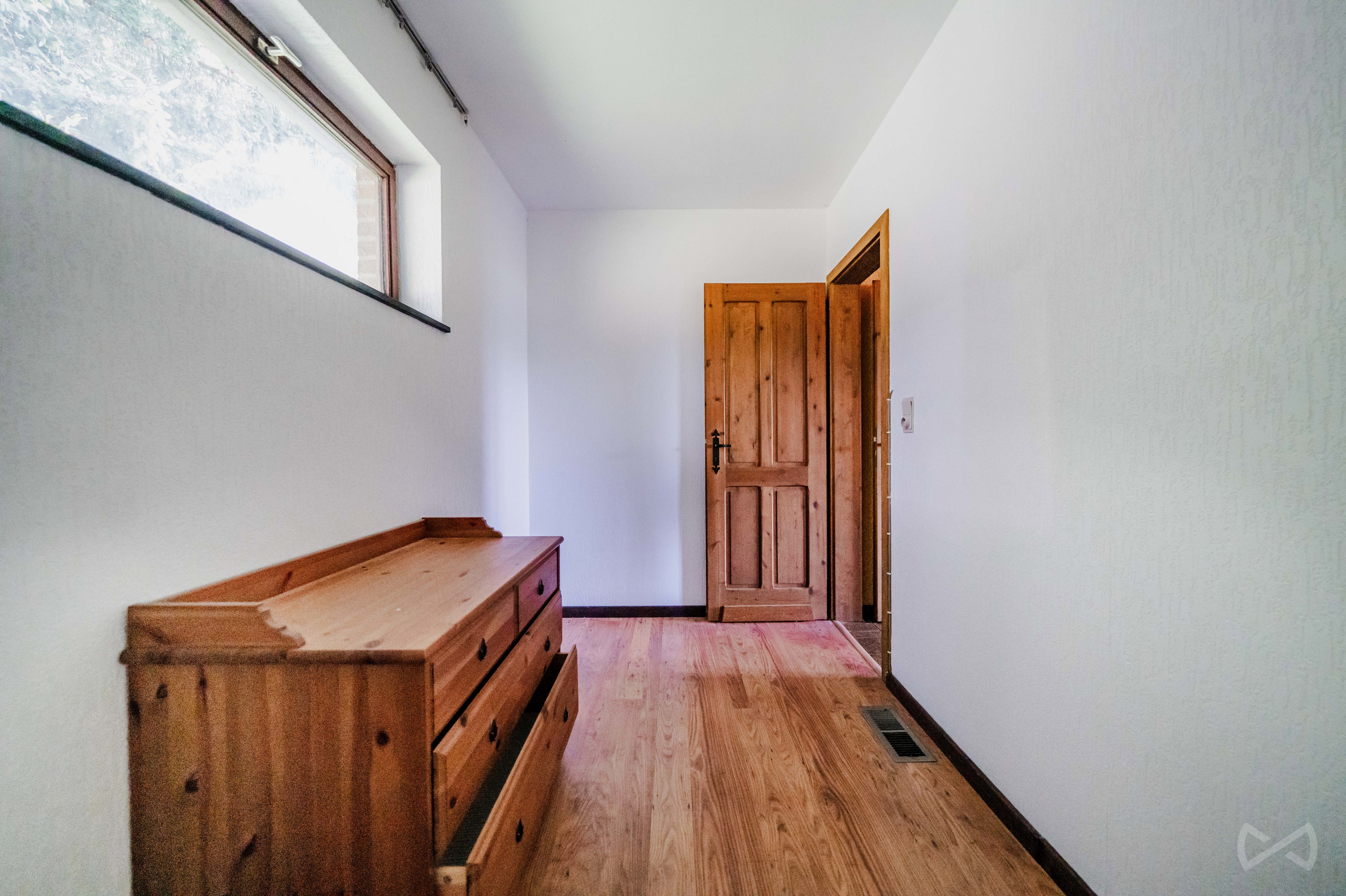 Picture 1 of 4 for Villa with four bedrooms in Malmedy