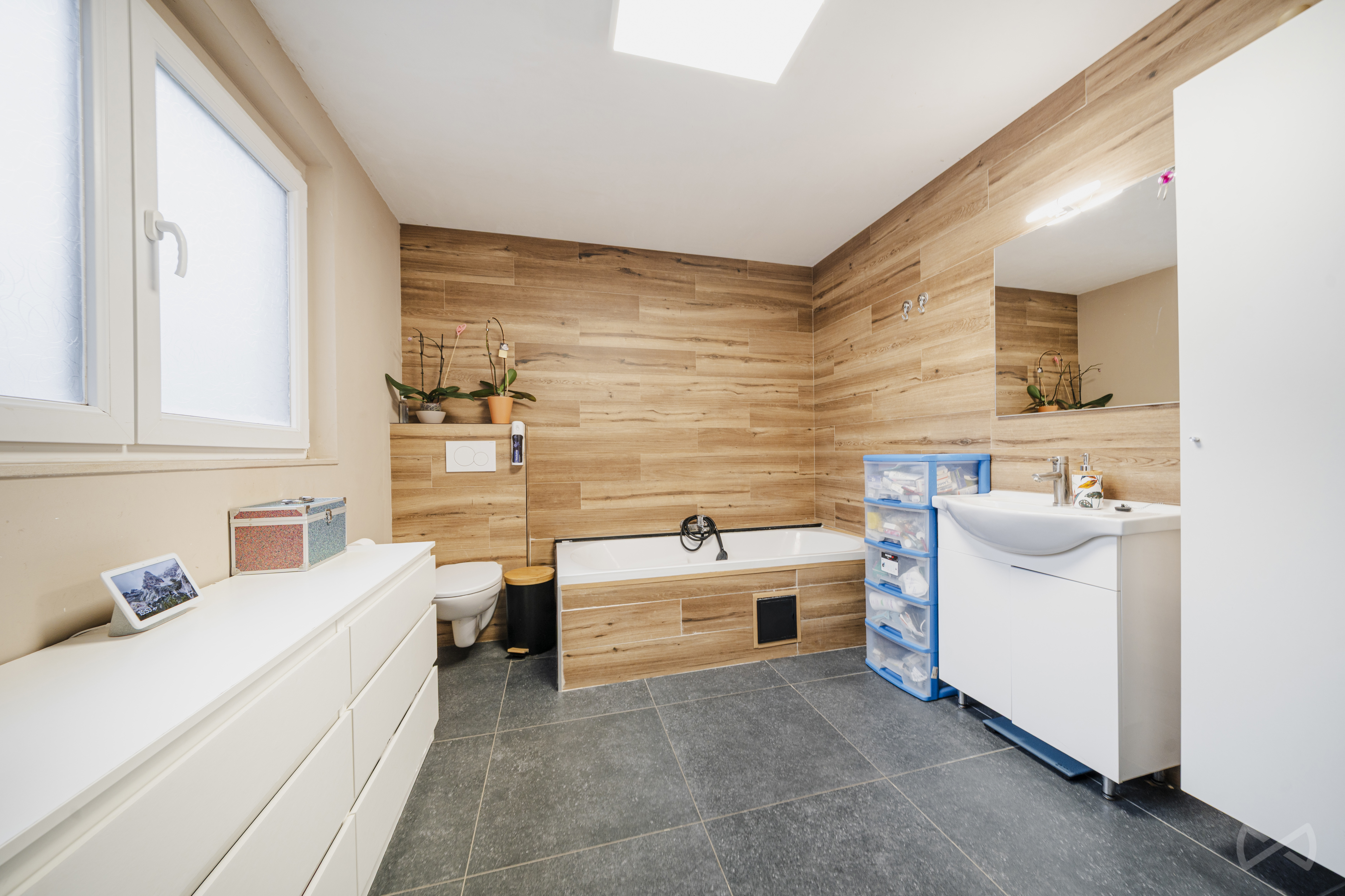 Picture 3 of 4 for House with three bedrooms in Roux