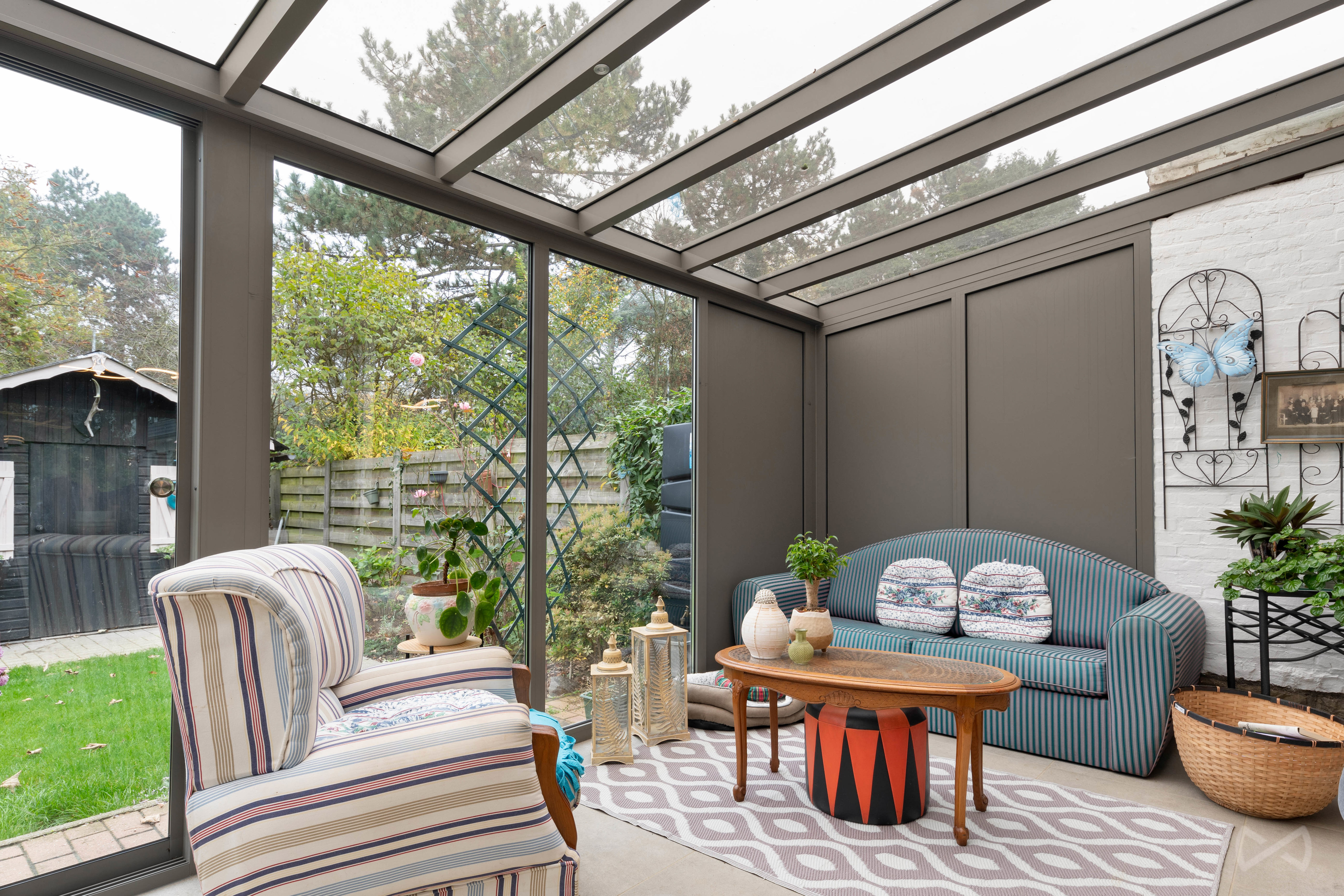 Picture 4 of 4 for House with three bedrooms in Leuven