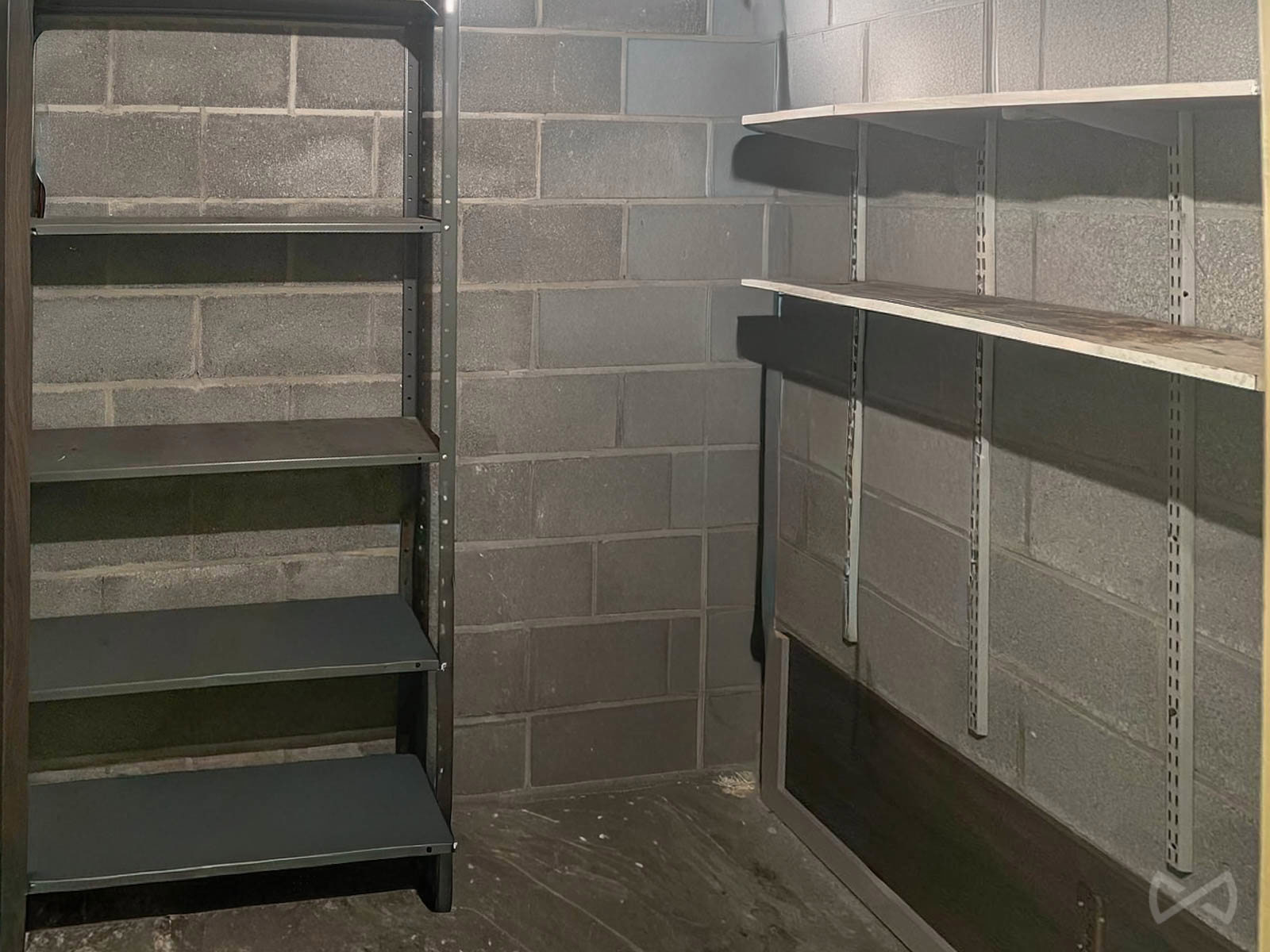 Picture 2 of 4 for Flat with two bedrooms in Leuven