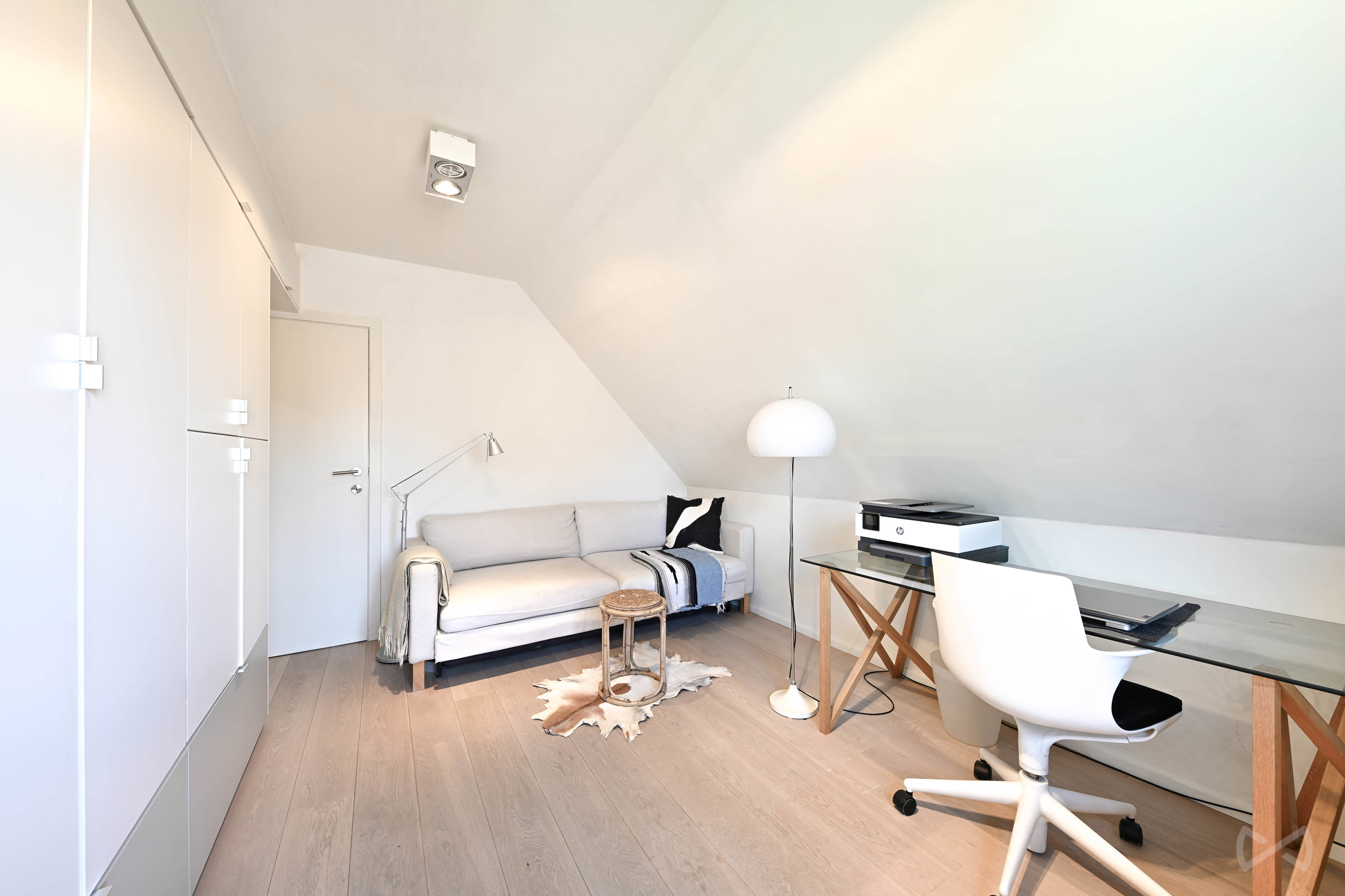Picture 4 of 4 for Villa with five bedrooms in Bierbeek Korbeek-Lo