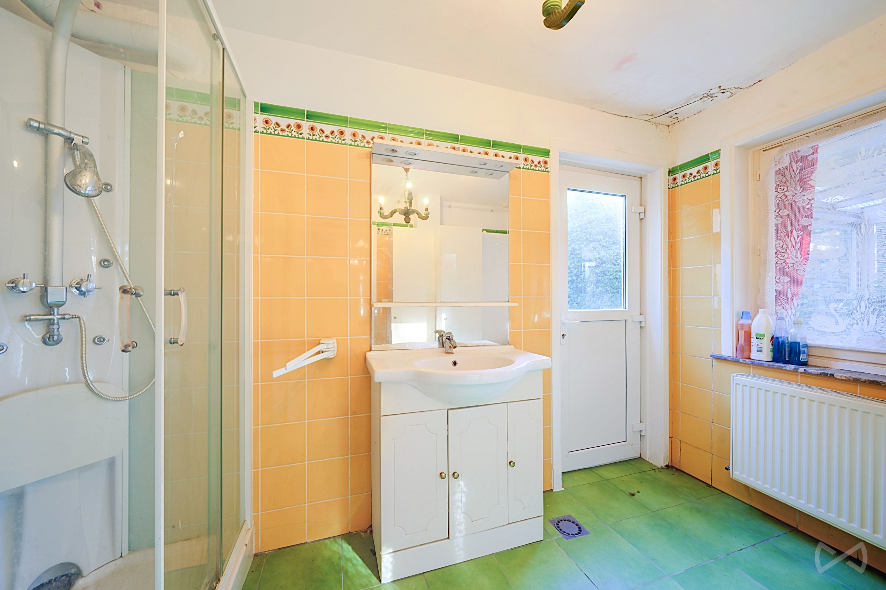 Picture 4 of 4 for Villa with three bedrooms in Waterloo