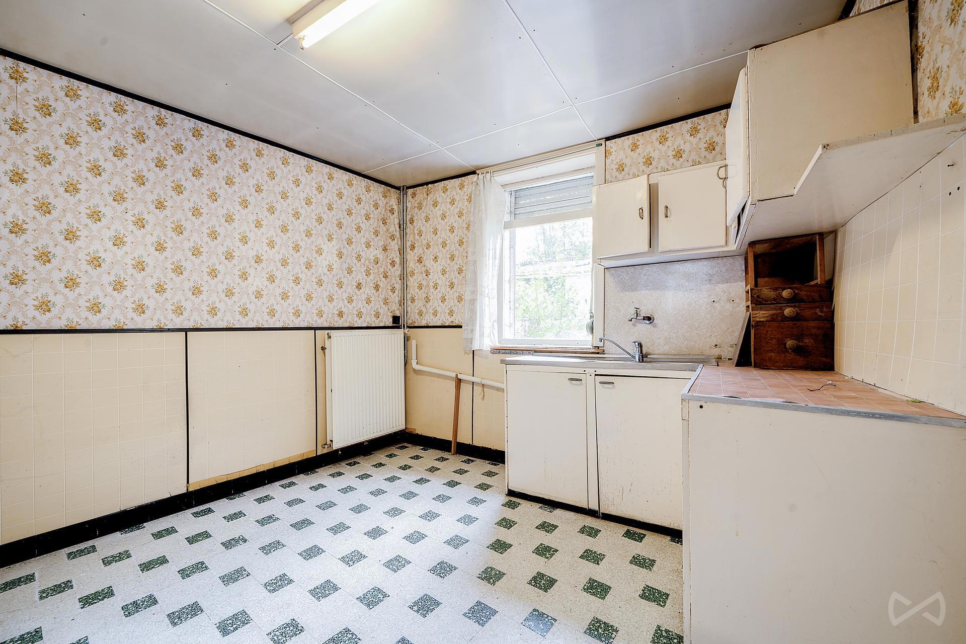 Picture 4 of 4 for House with two bedrooms in Fleurus