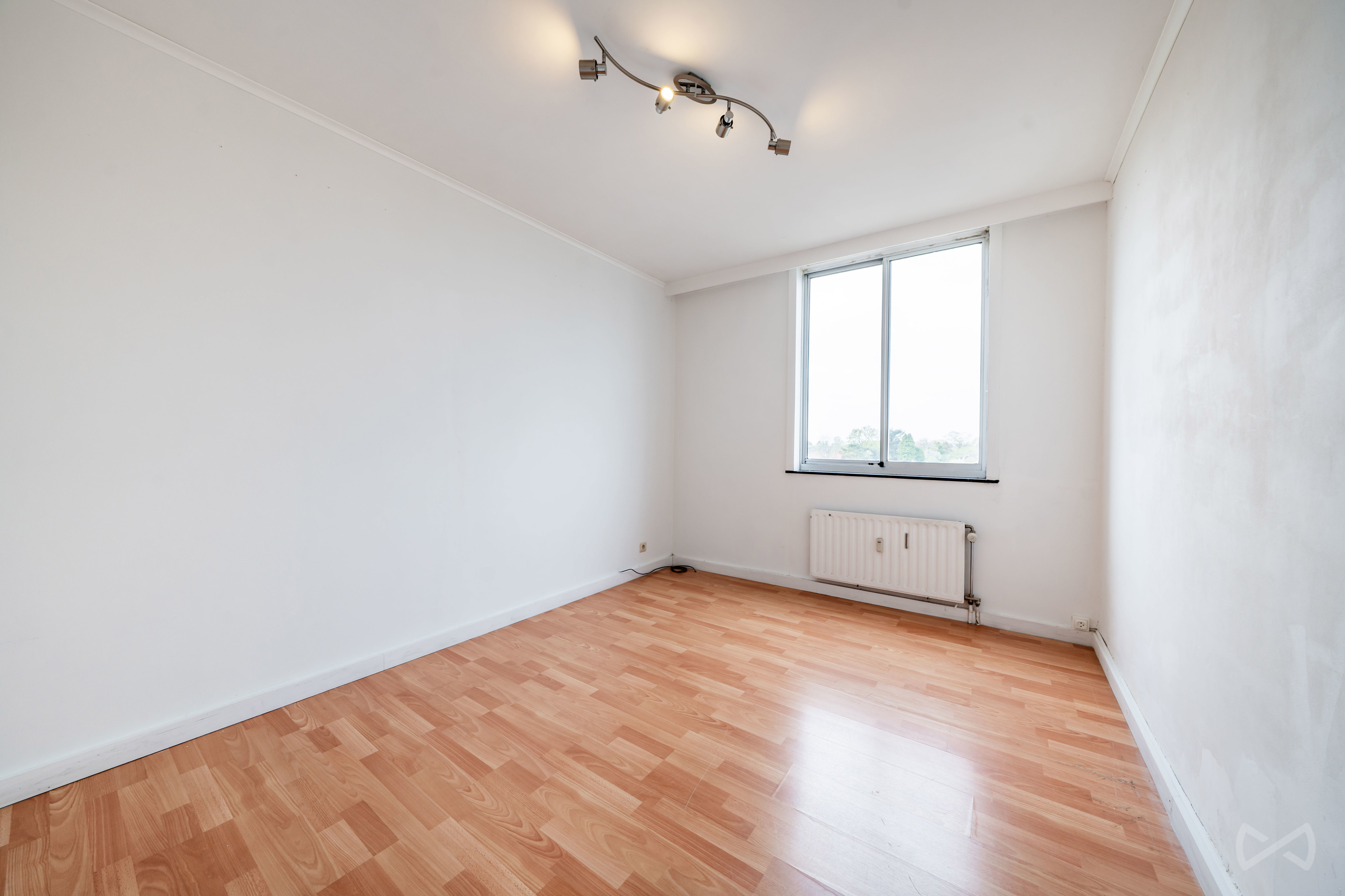 Photo 3 sur 4 pour Appartement de deux chambres à Waterloo