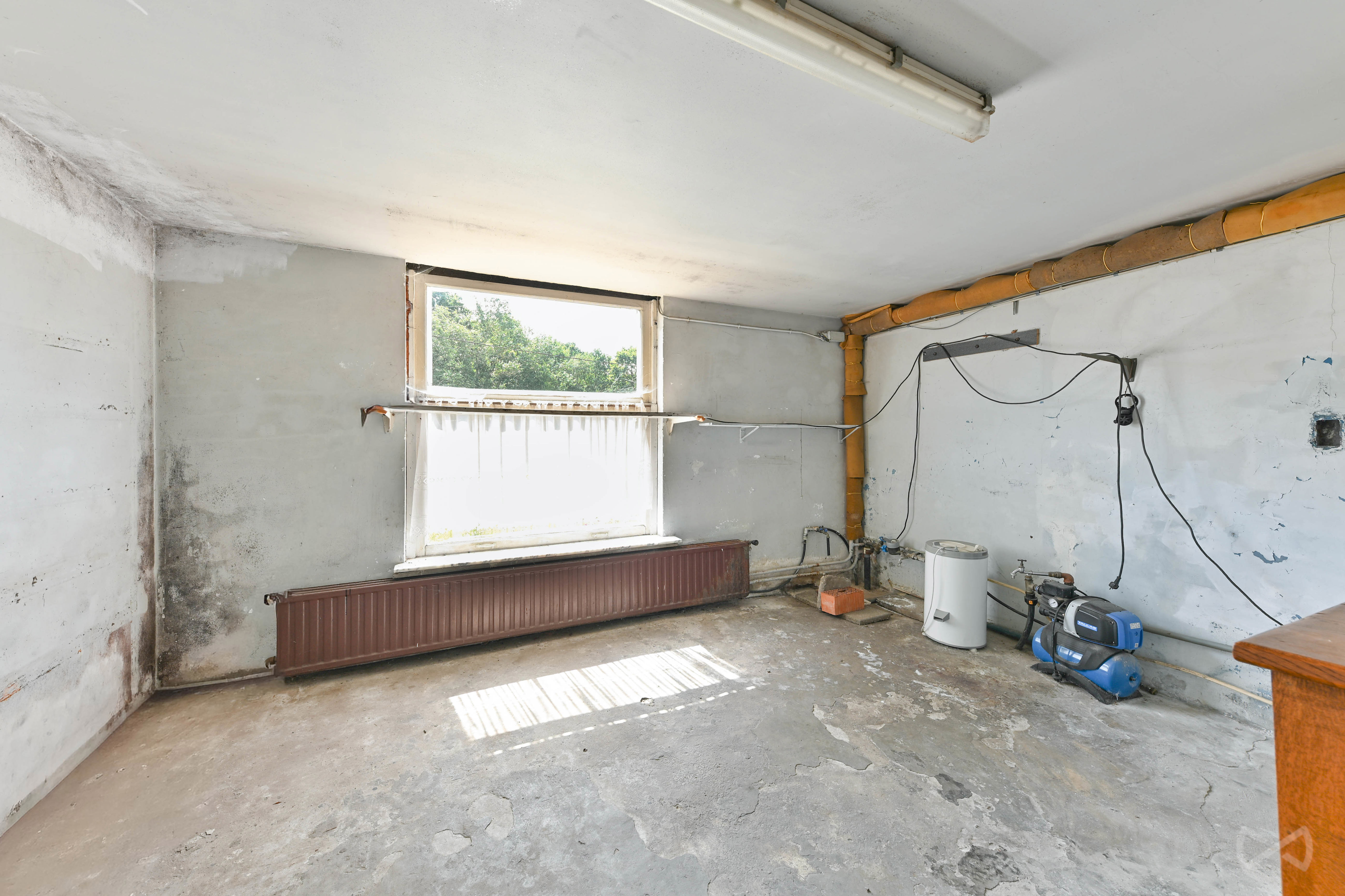 Photo 4 sur 4 pour Maison de quatre chambres à Aarschot