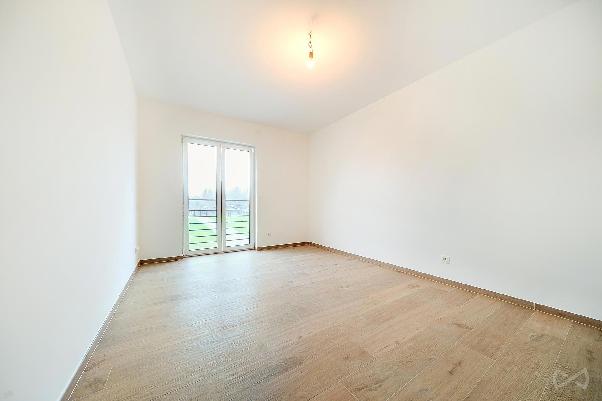 Photo 1 sur 4 pour Appartement de deux chambres à Wanfercée-Baulet