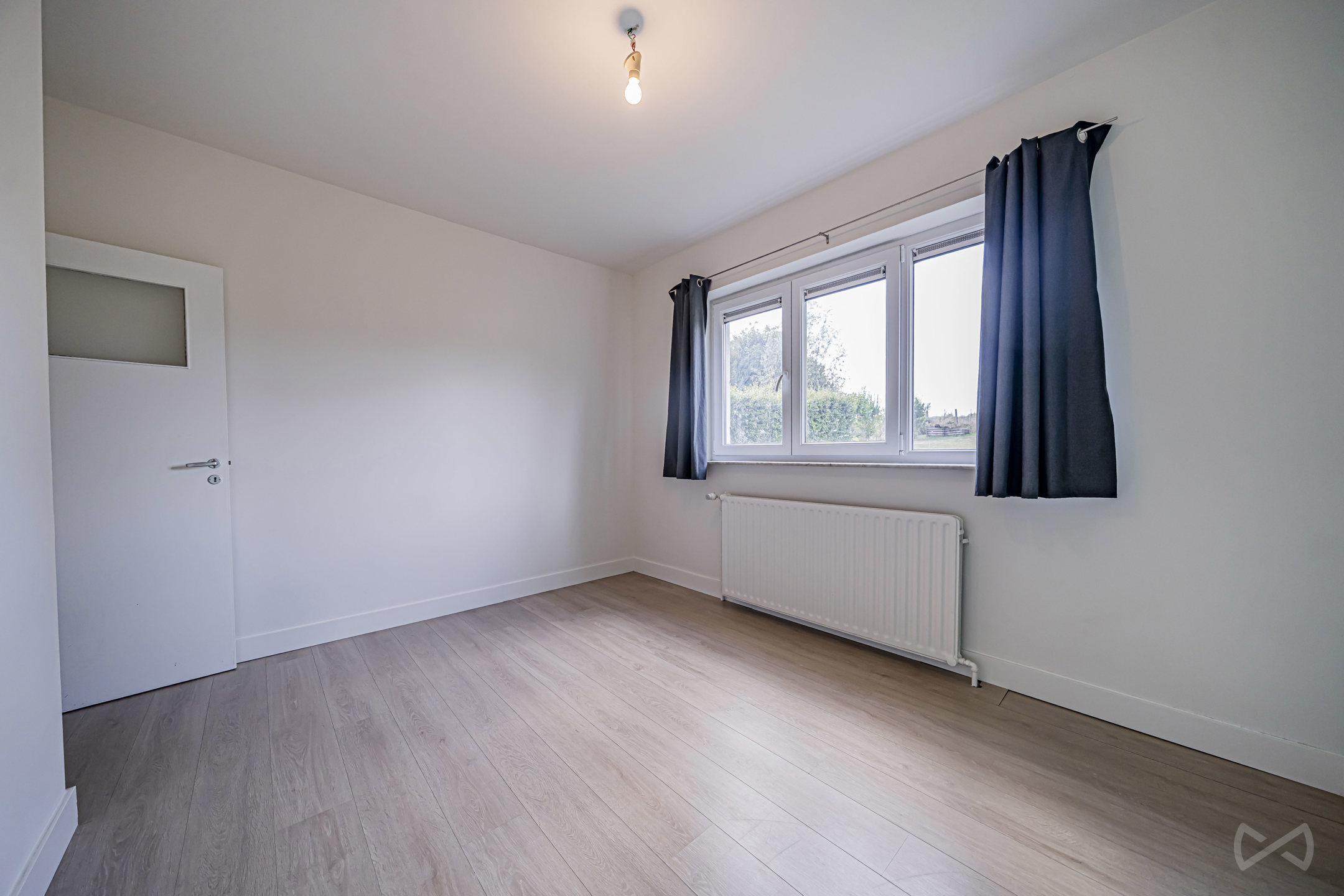 Picture 3 of 4 for Ground floor with three bedrooms in Wavre Limal