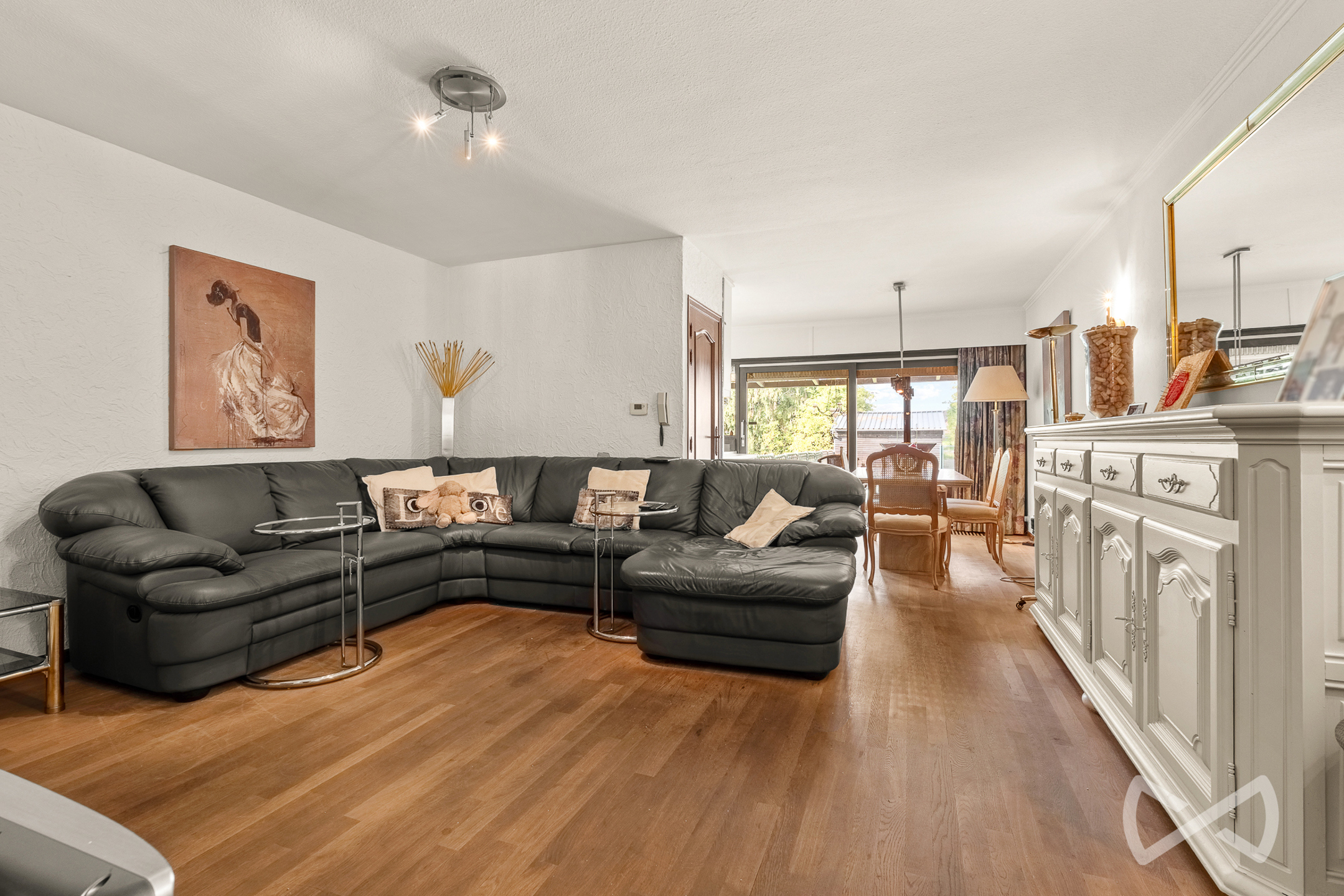 Picture 1 of 4 for House with four bedrooms in Houthalen-Helchteren