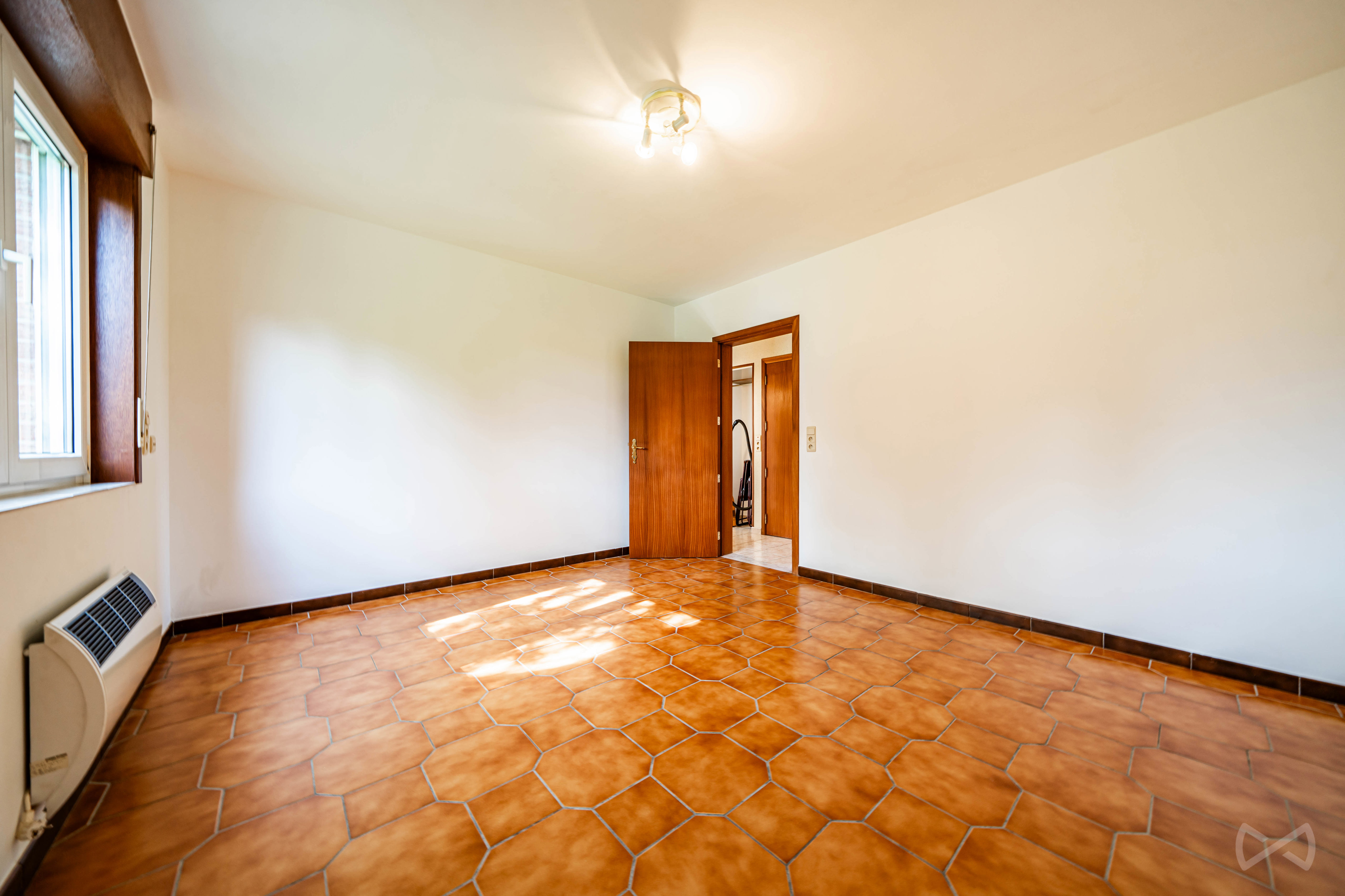 Photo 3 sur 4 pour Villa de six chambres à Soignies