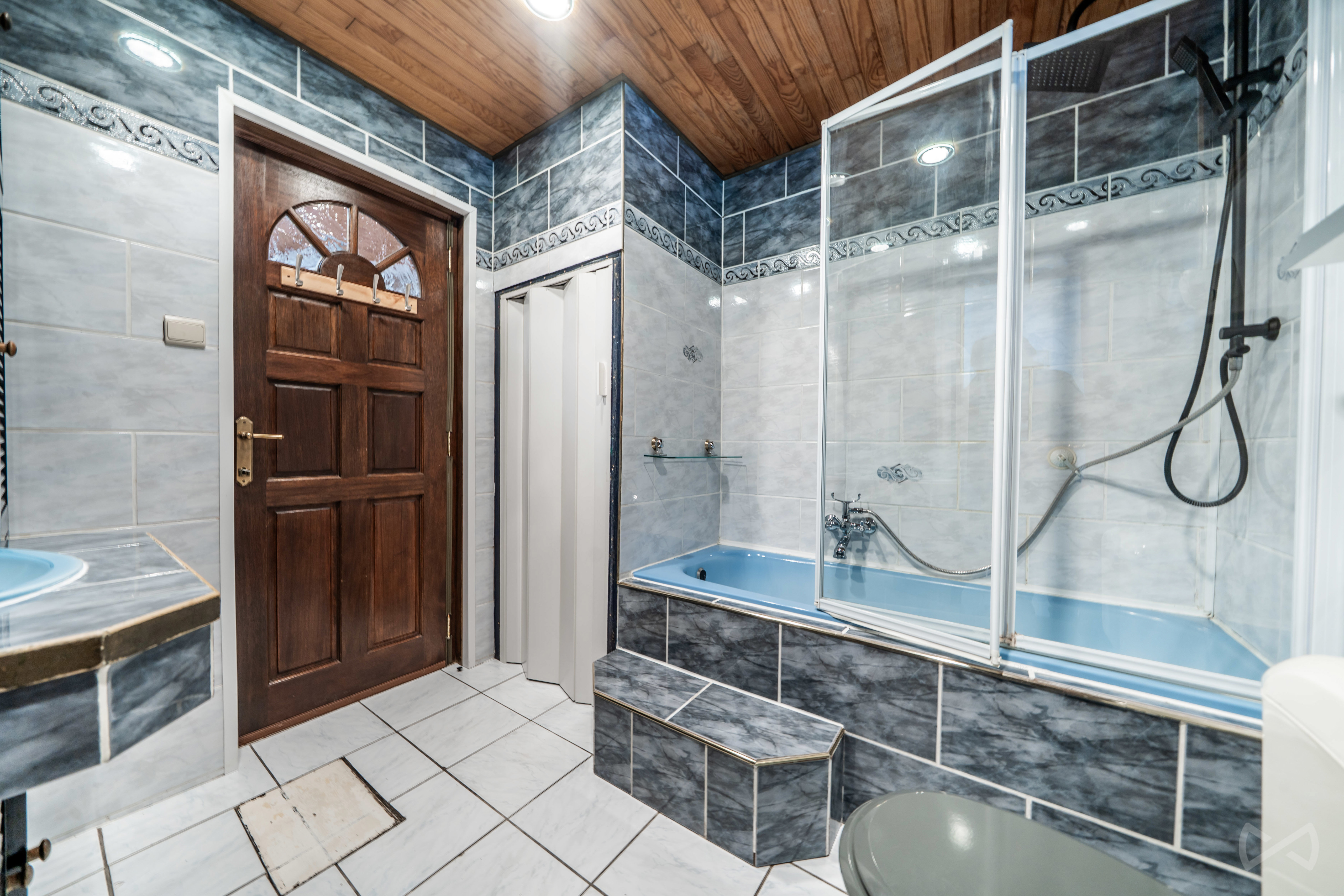 Picture 2 of 4 for House with four bedrooms in Soignies