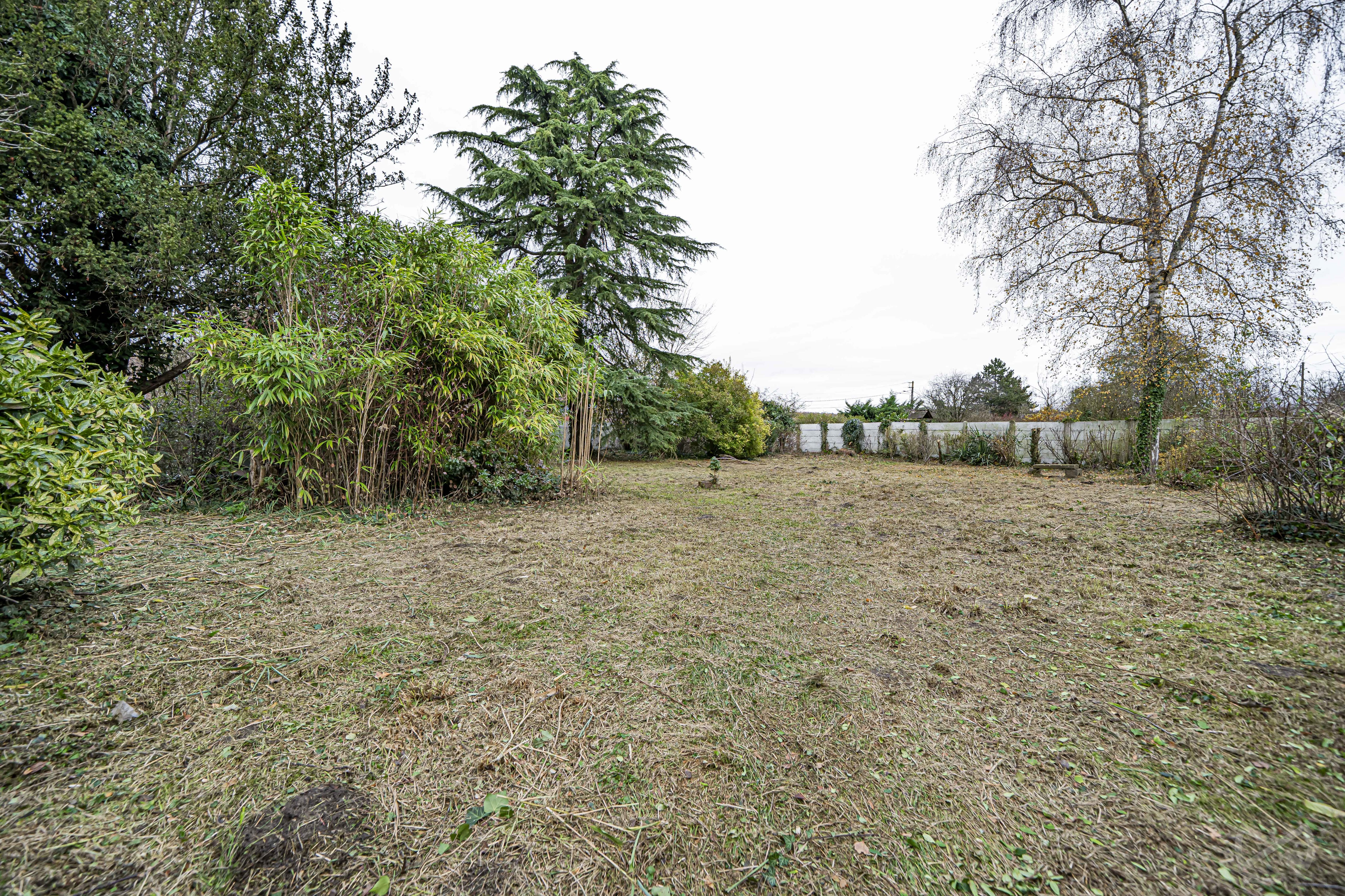 Picture 2 of 4 for House with three bedrooms in Maisières