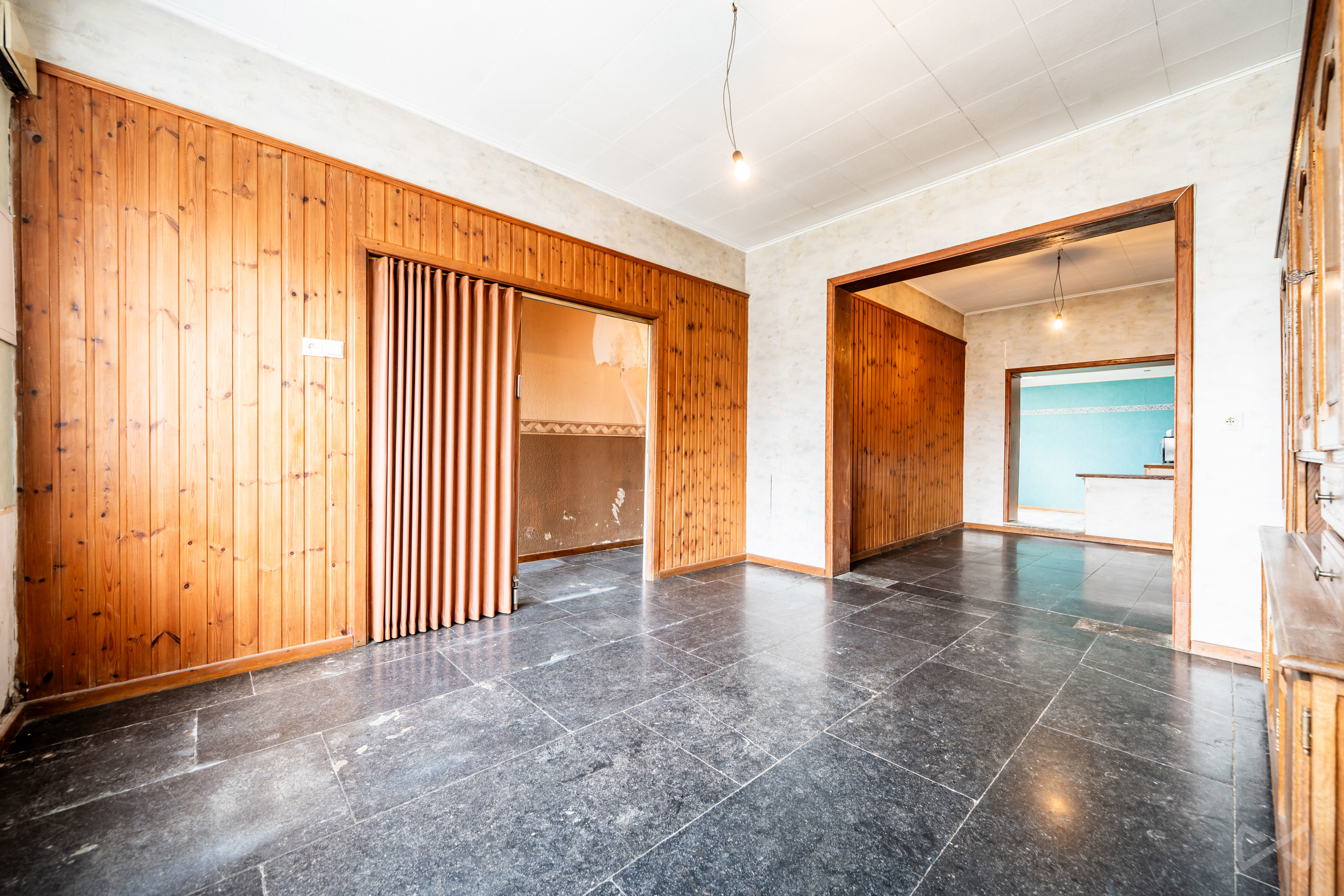 Photo 1 sur 4 pour Maison de trois chambres à Ecaussinnes-d'Enghien