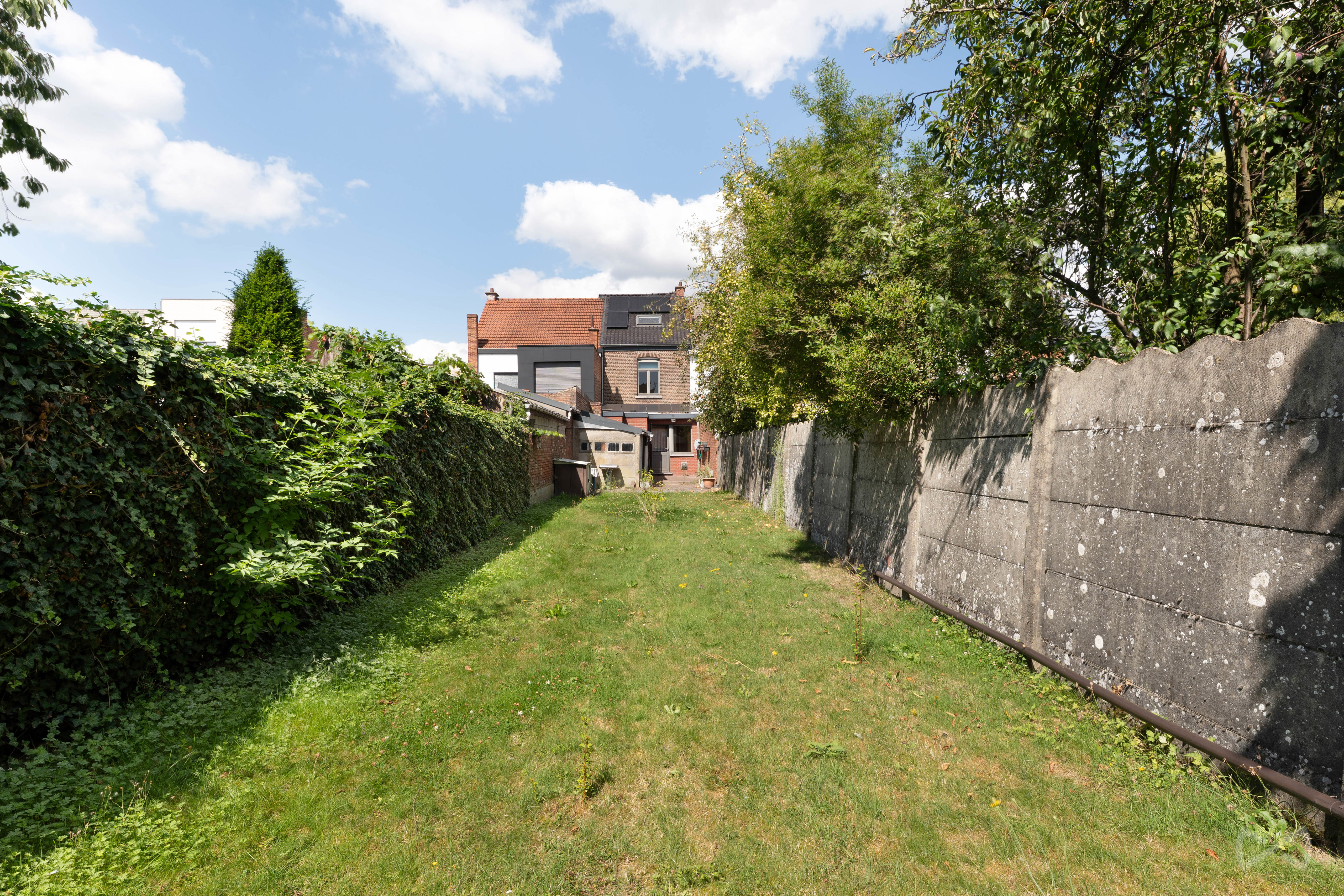 Foto 3 van 3 van Huis met drie slaapkamers in Wijgmaal