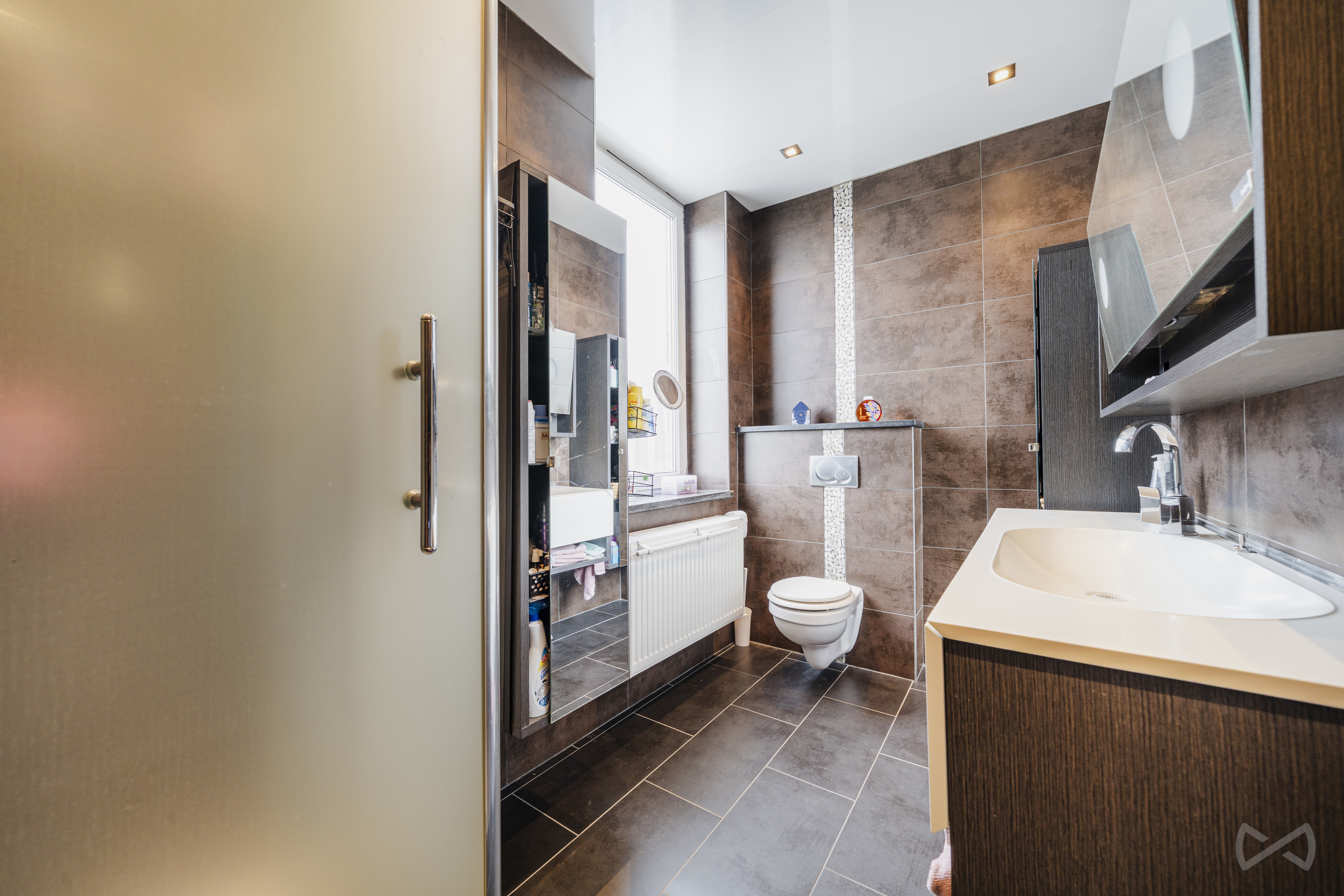 Picture 4 of 4 for House with three bedrooms in La Louvière