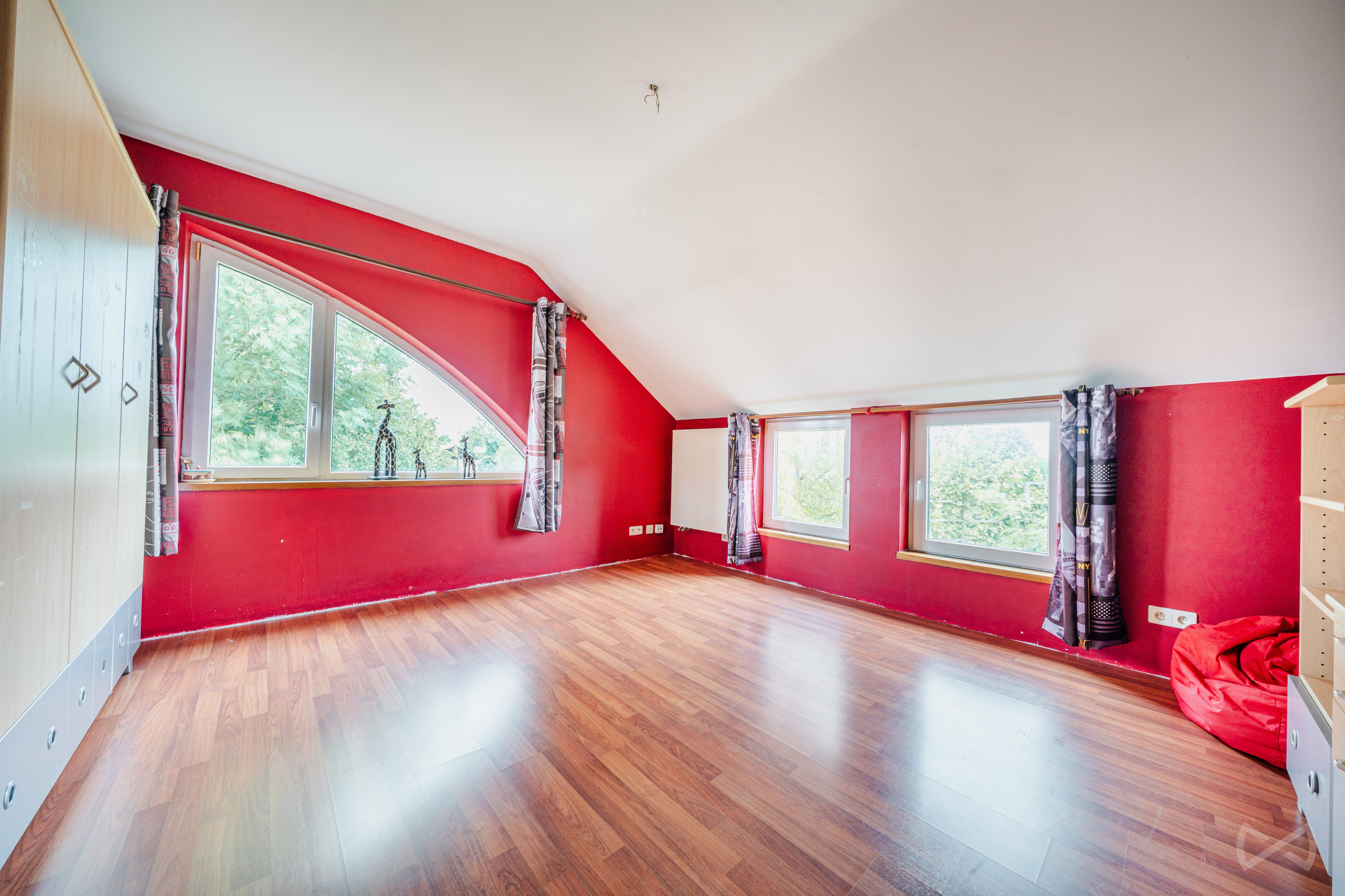 Picture 1 of 4 for House with four bedrooms in Pellaines