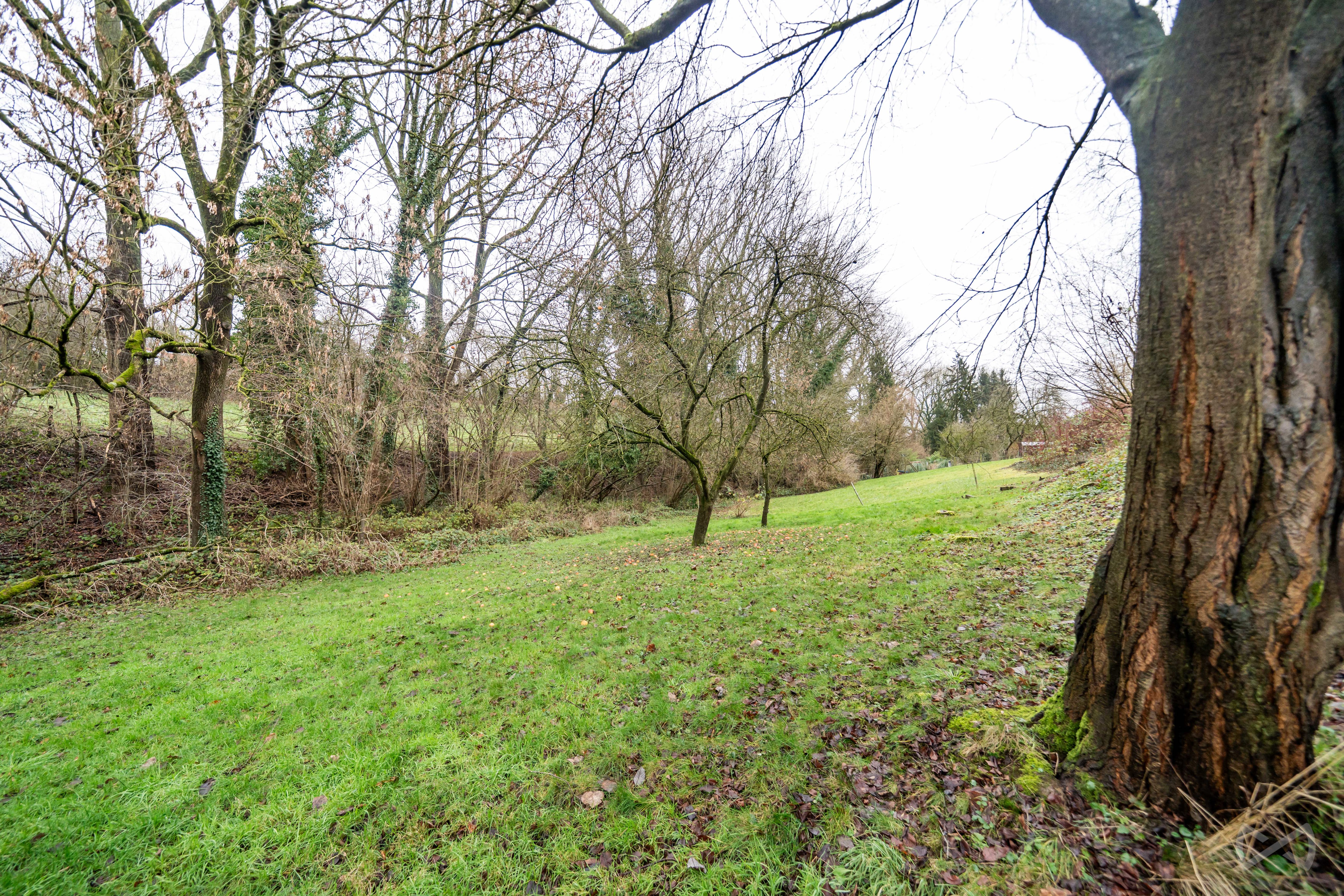 Picture 4 of 4 for Flat with two bedrooms in Chaumont-gistoux