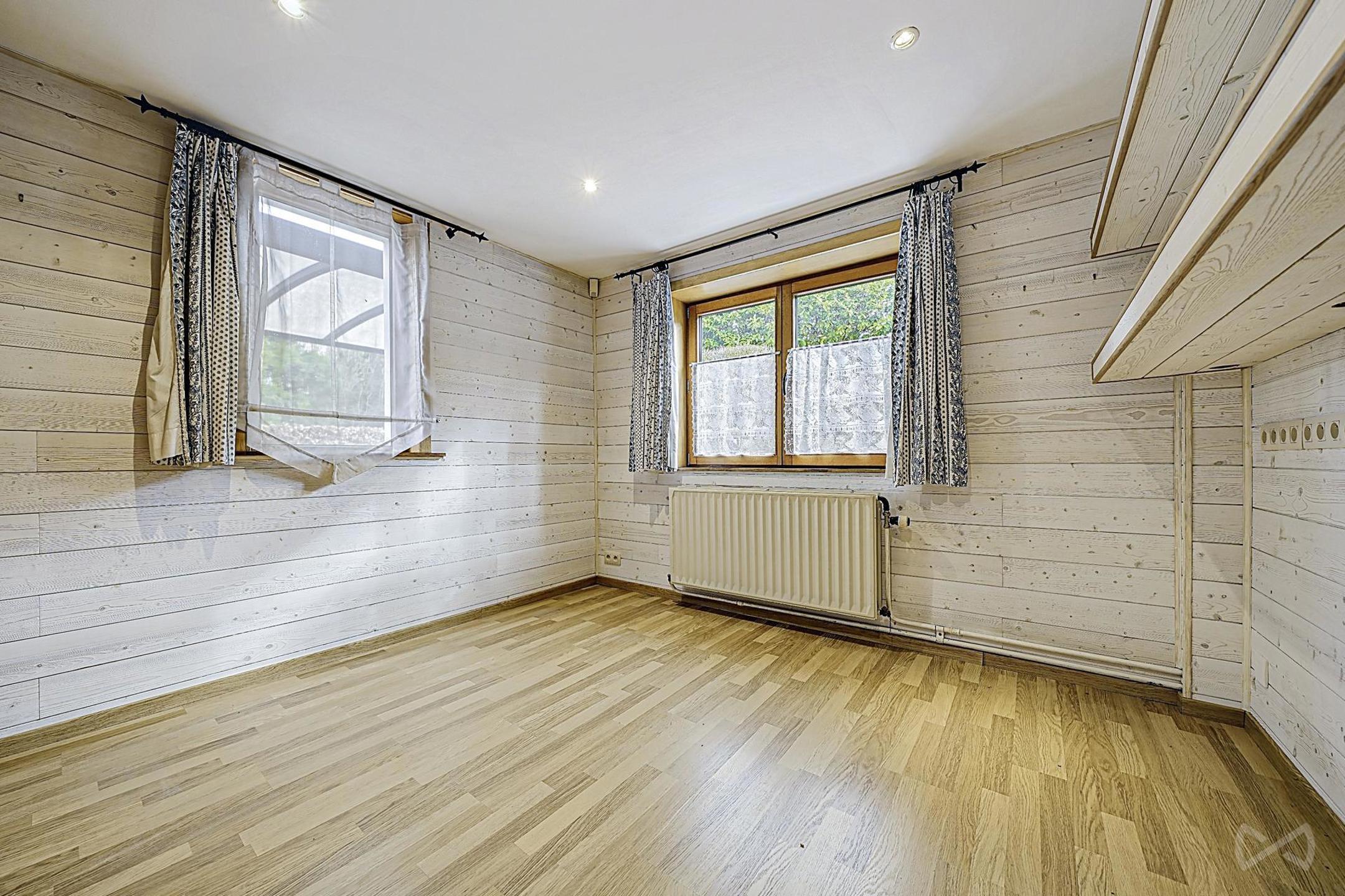 Picture 3 of 4 for House with two bedrooms in Braine-le-Château