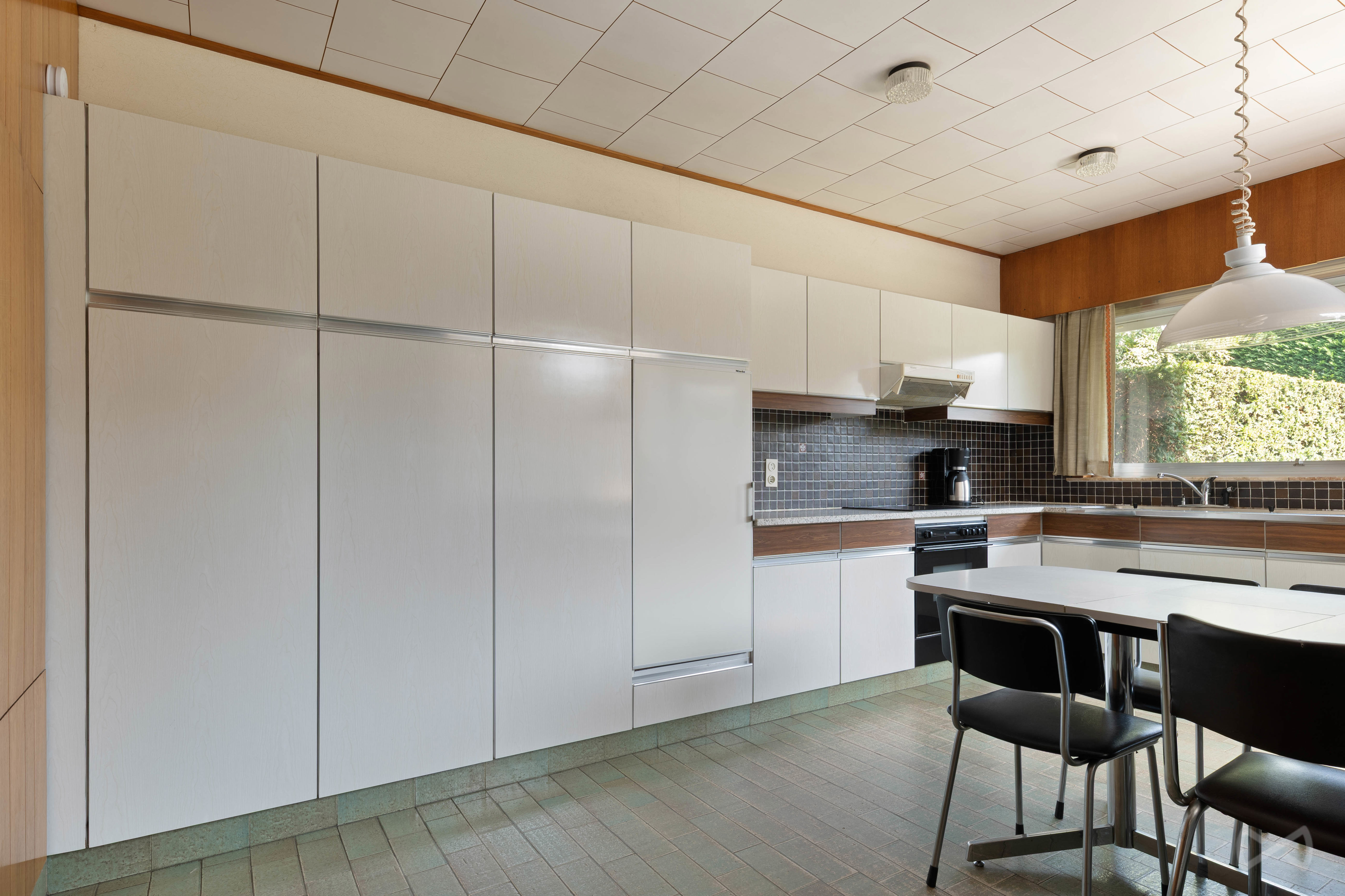 Picture 1 of 4 for House with seven bedrooms in Leuven