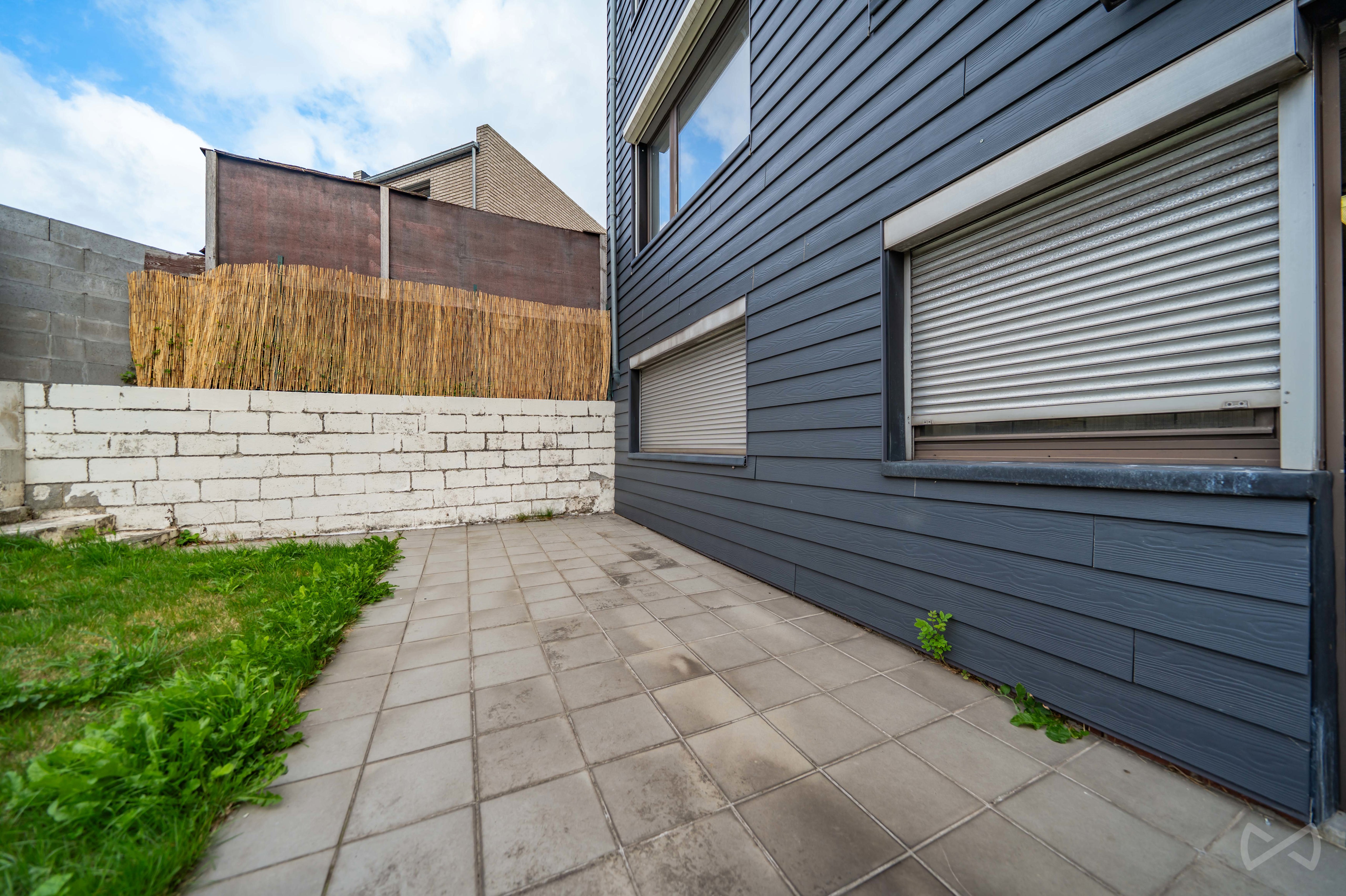 Picture 3 of 4 for Bel-etage with three bedrooms in Saint-nicolas