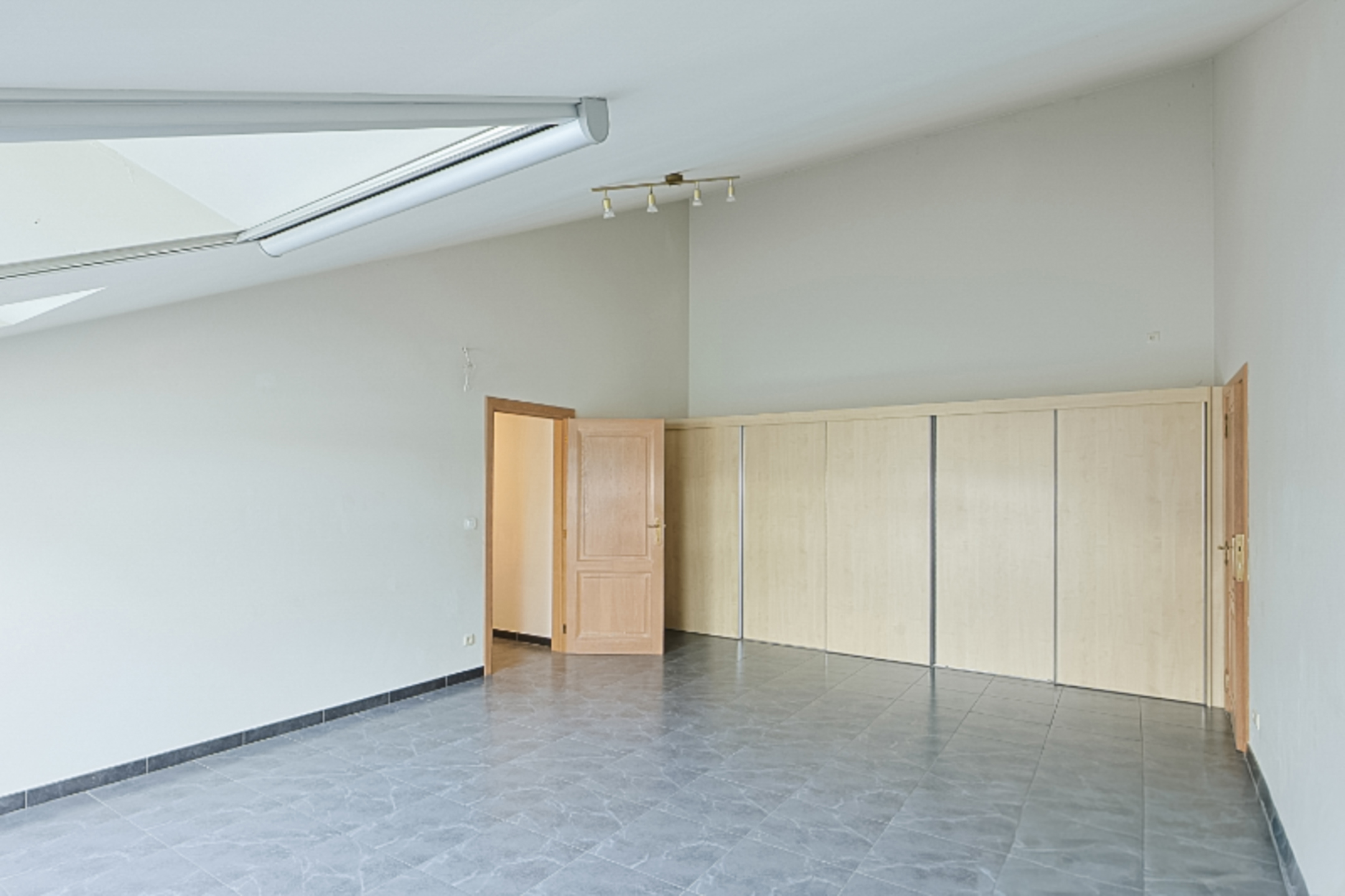 Picture 3 of 4 for Flat with three bedrooms in Zwalm