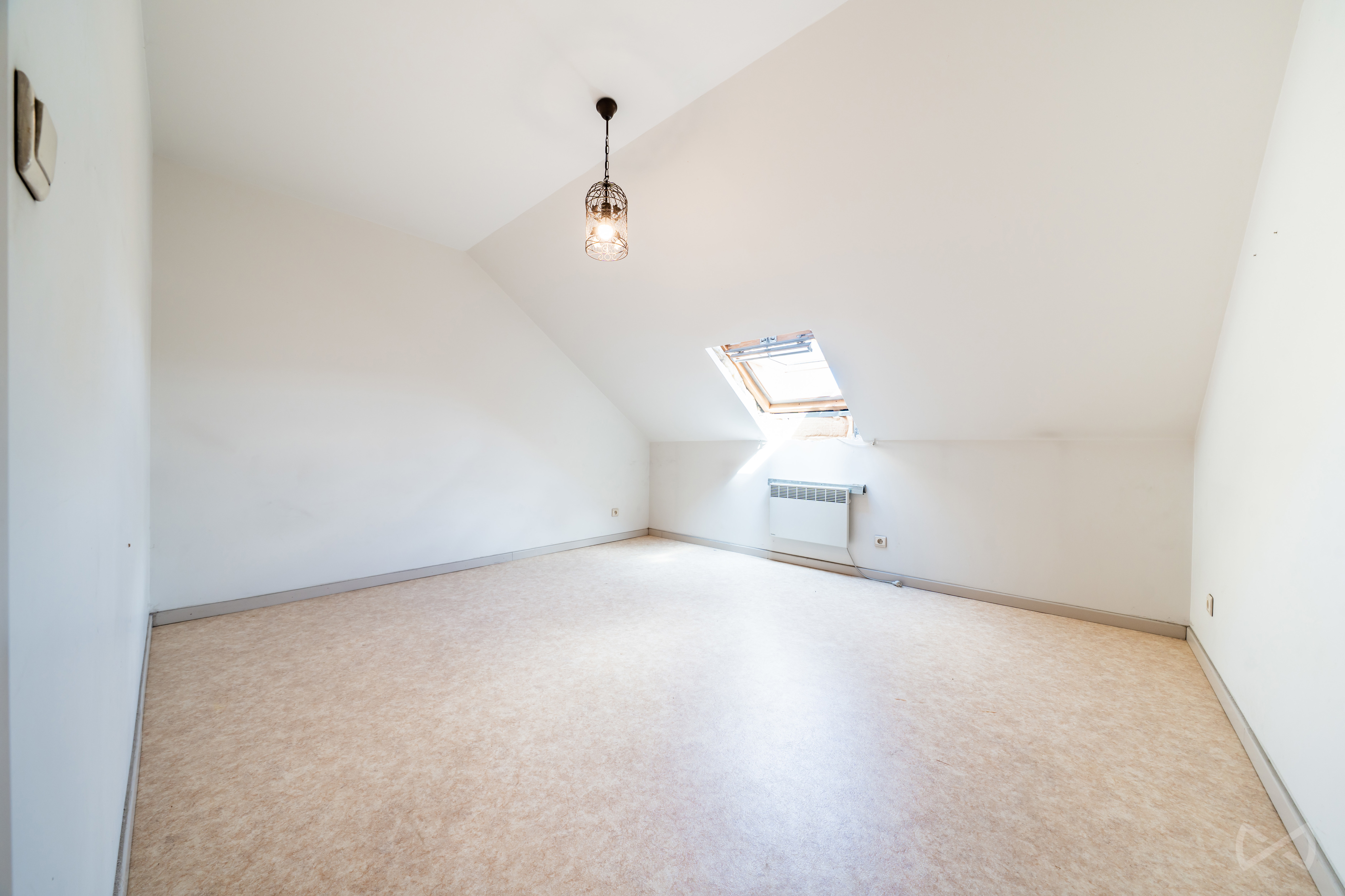 Picture 4 of 4 for Multi-purpose building with two bedrooms in Couvin