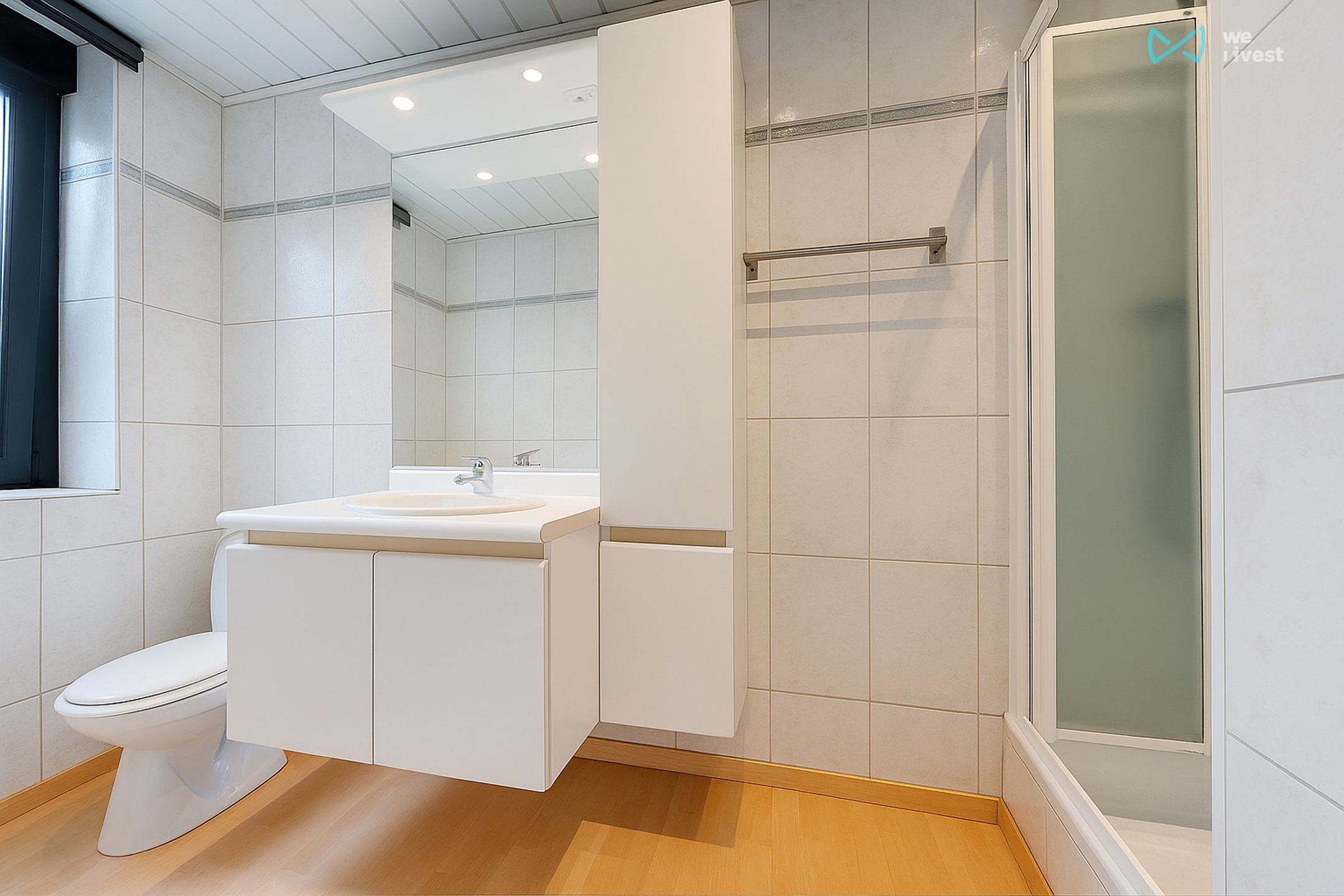 Picture 3 of 4 for House with two bedrooms in Ciney