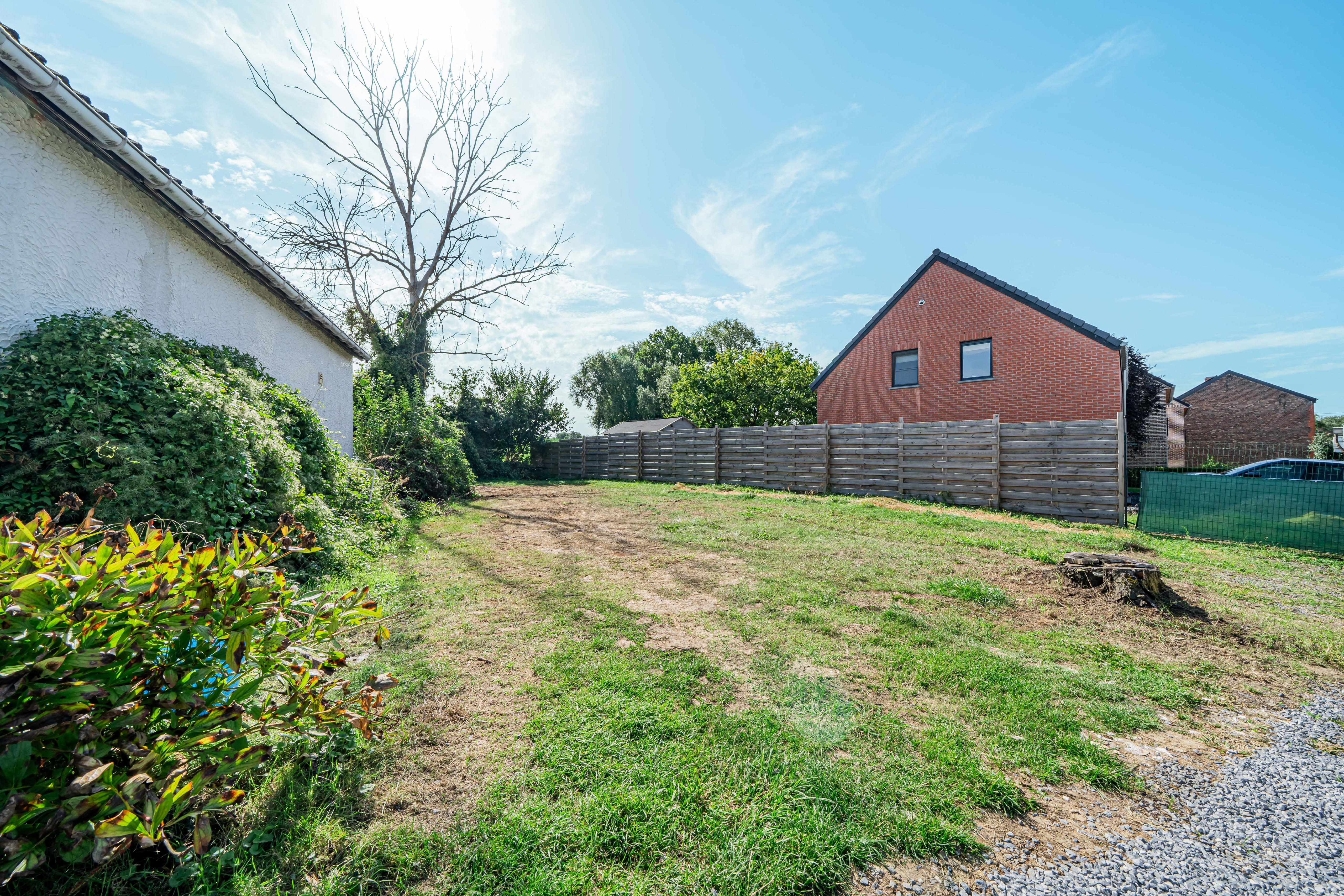 Picture 3 of 4 for House with four bedrooms in Lincent