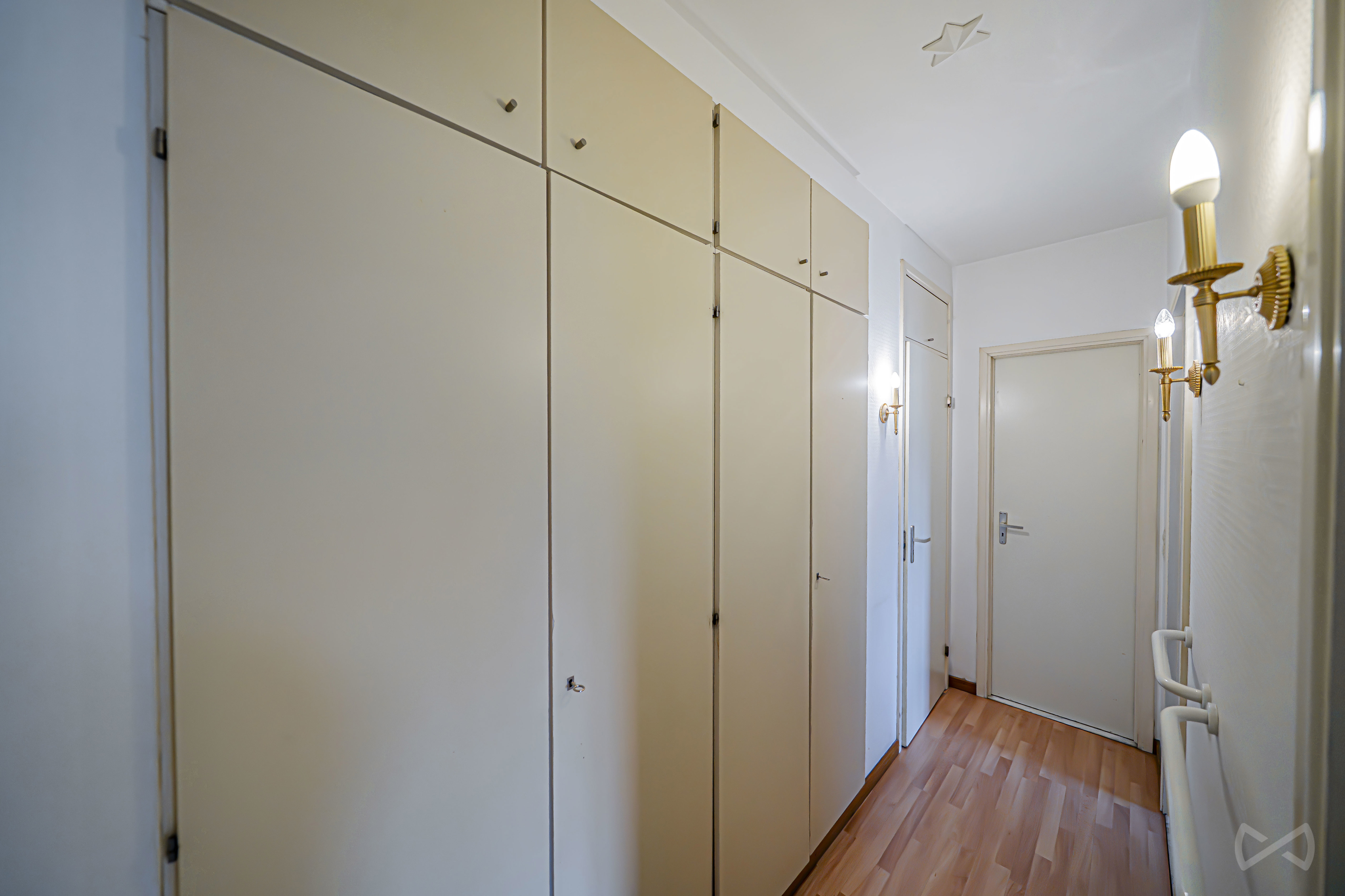 Picture 2 of 4 for Flat with two bedrooms in Watermael-boitsfort