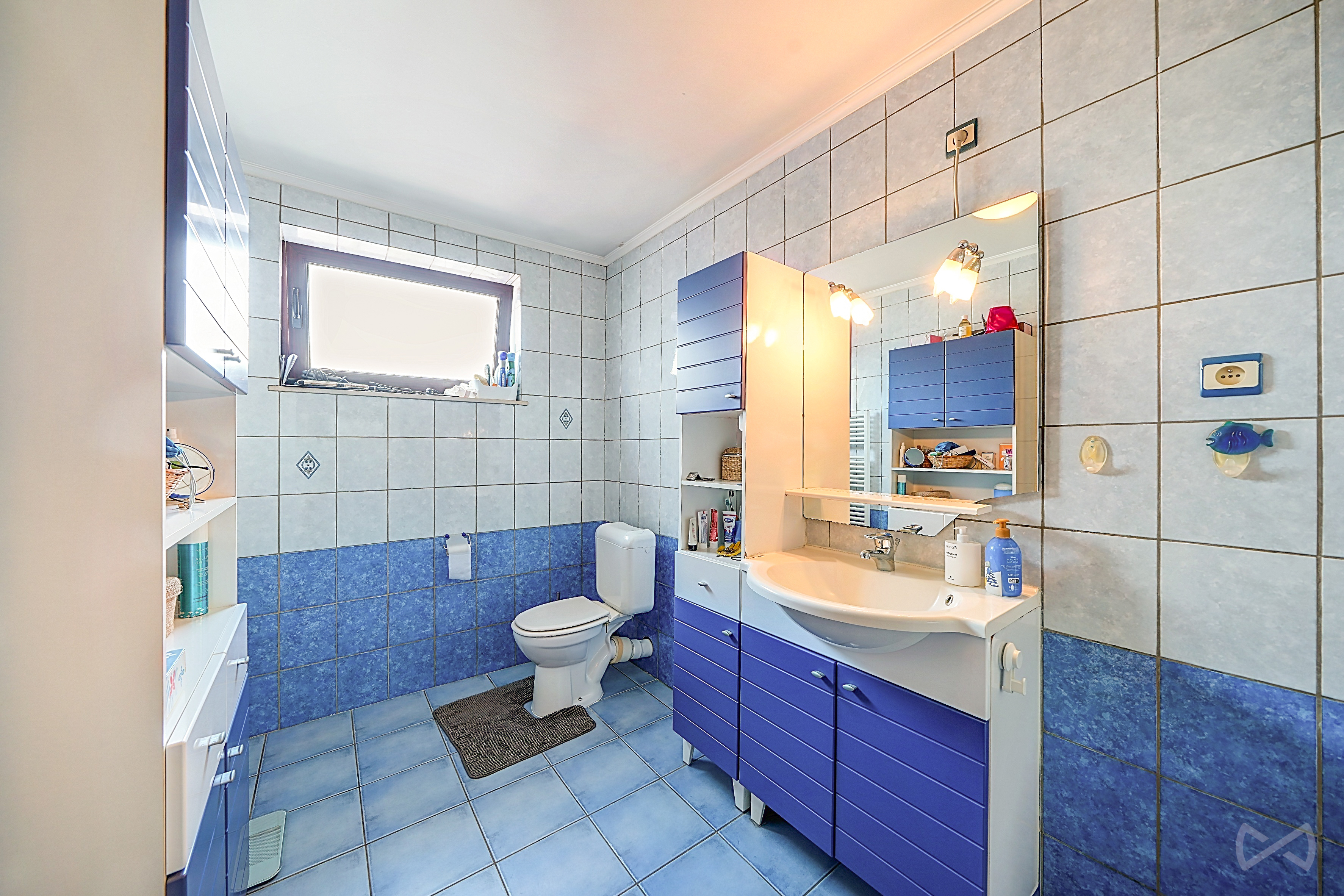 Photo 2 sur 4 pour Maison de trois chambres à Couillet
