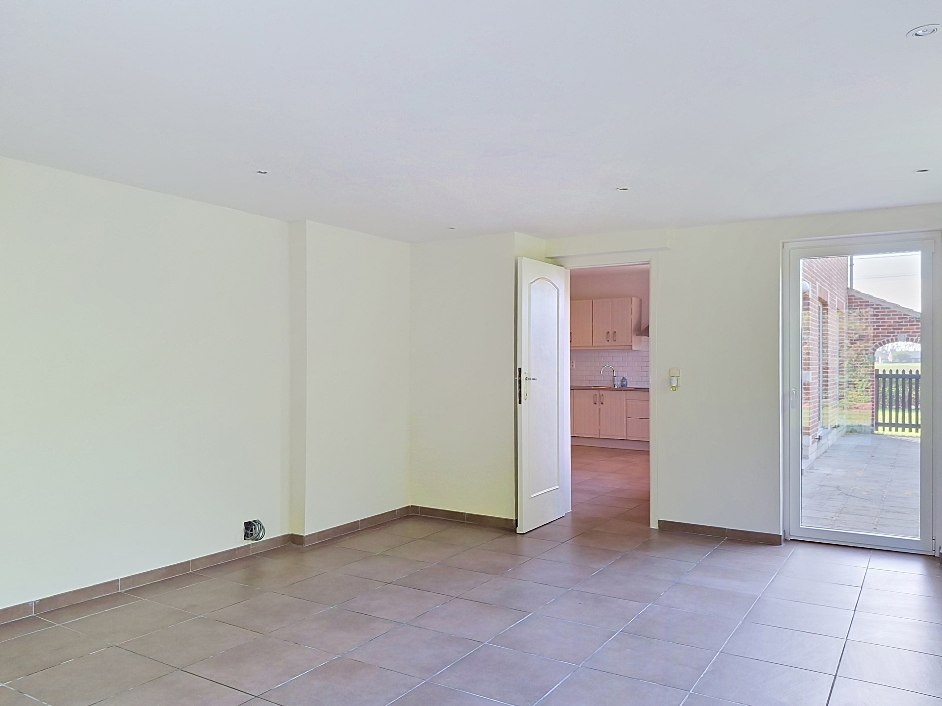 Picture 4 of 4 for Country house with six bedrooms in Meise