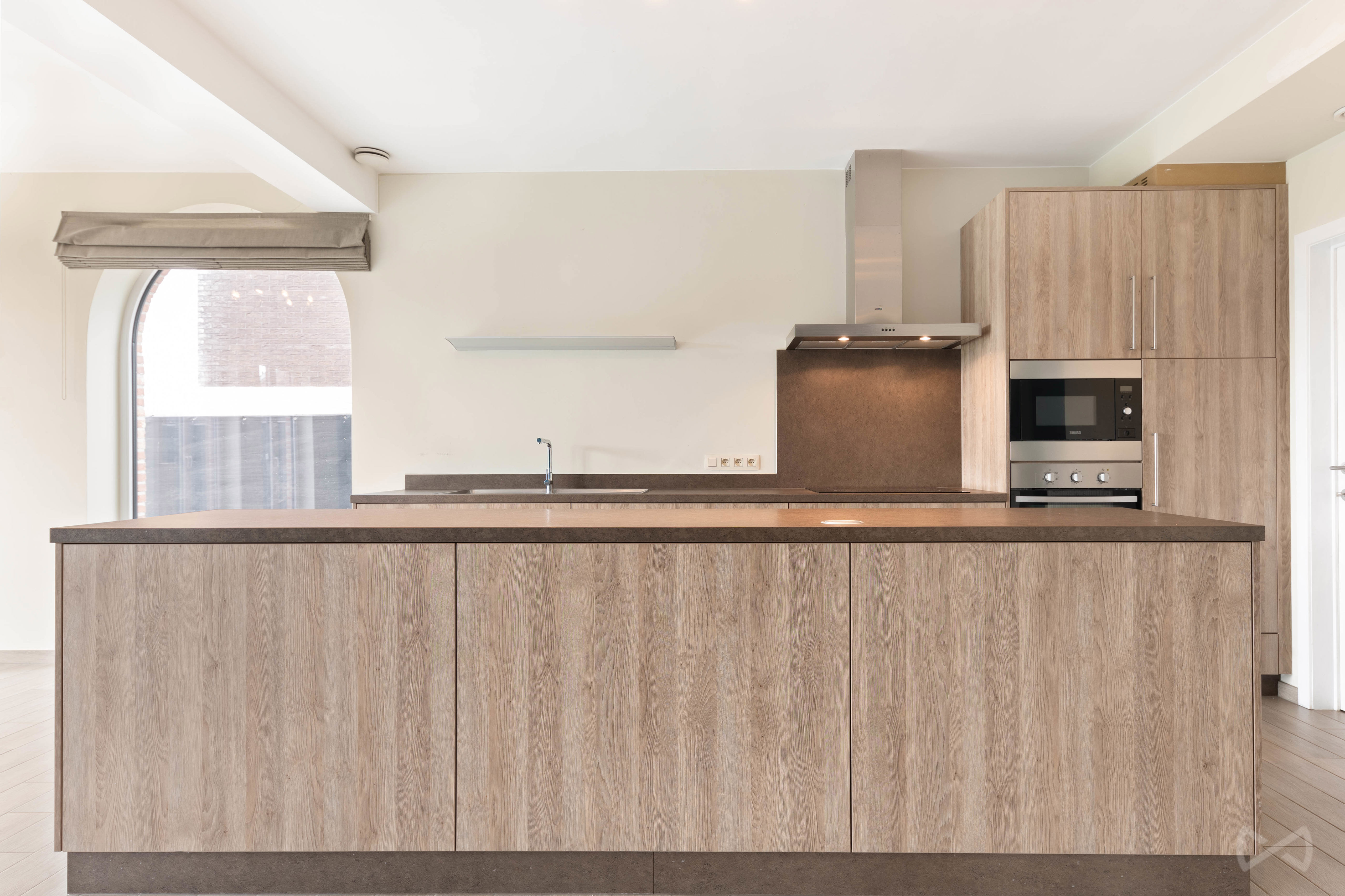 Picture 3 of 4 for House with four bedrooms in Rotselaar
