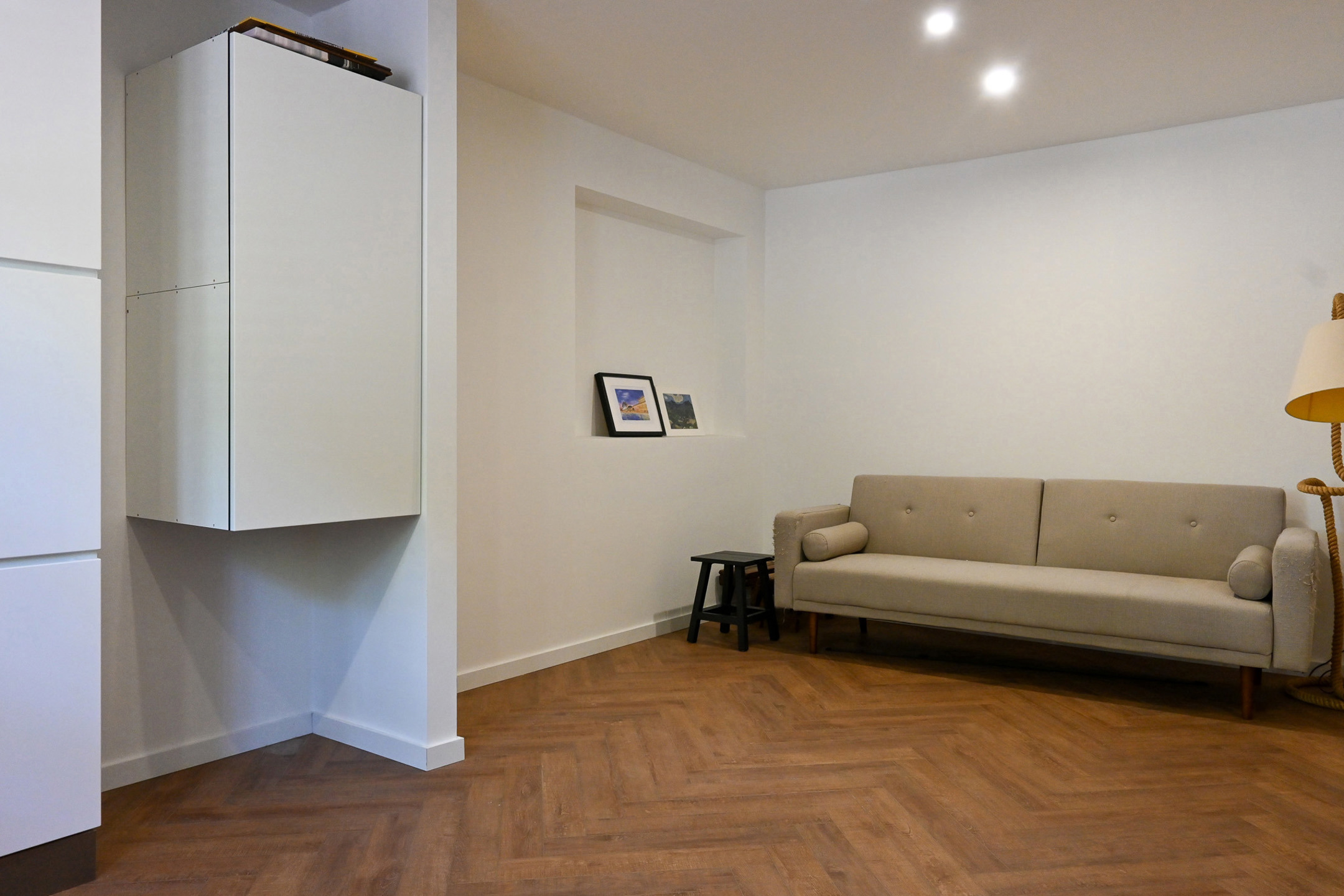 Picture 4 of 4 for Exceptional house with three bedrooms in Beringen Koersel