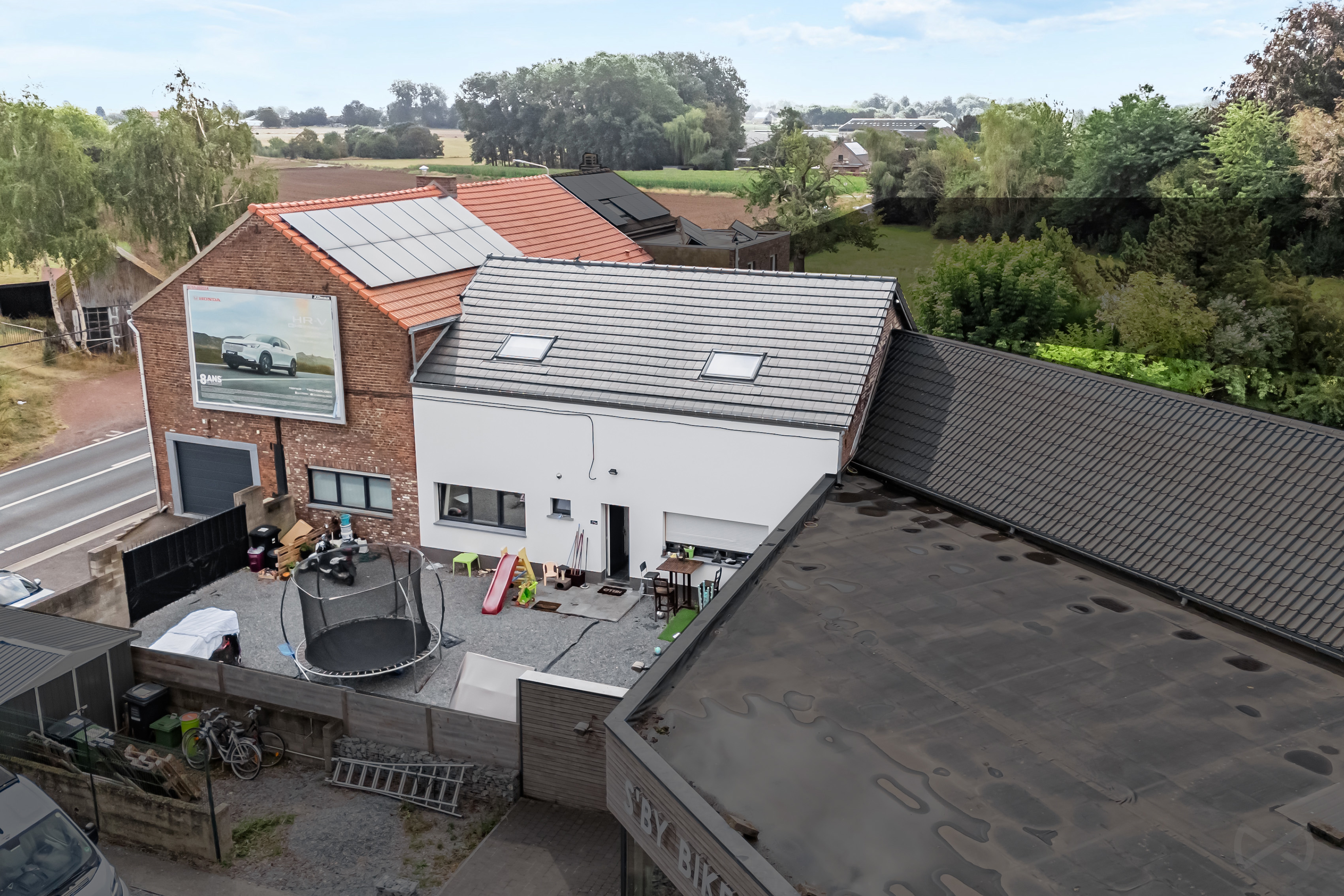 Picture of the property