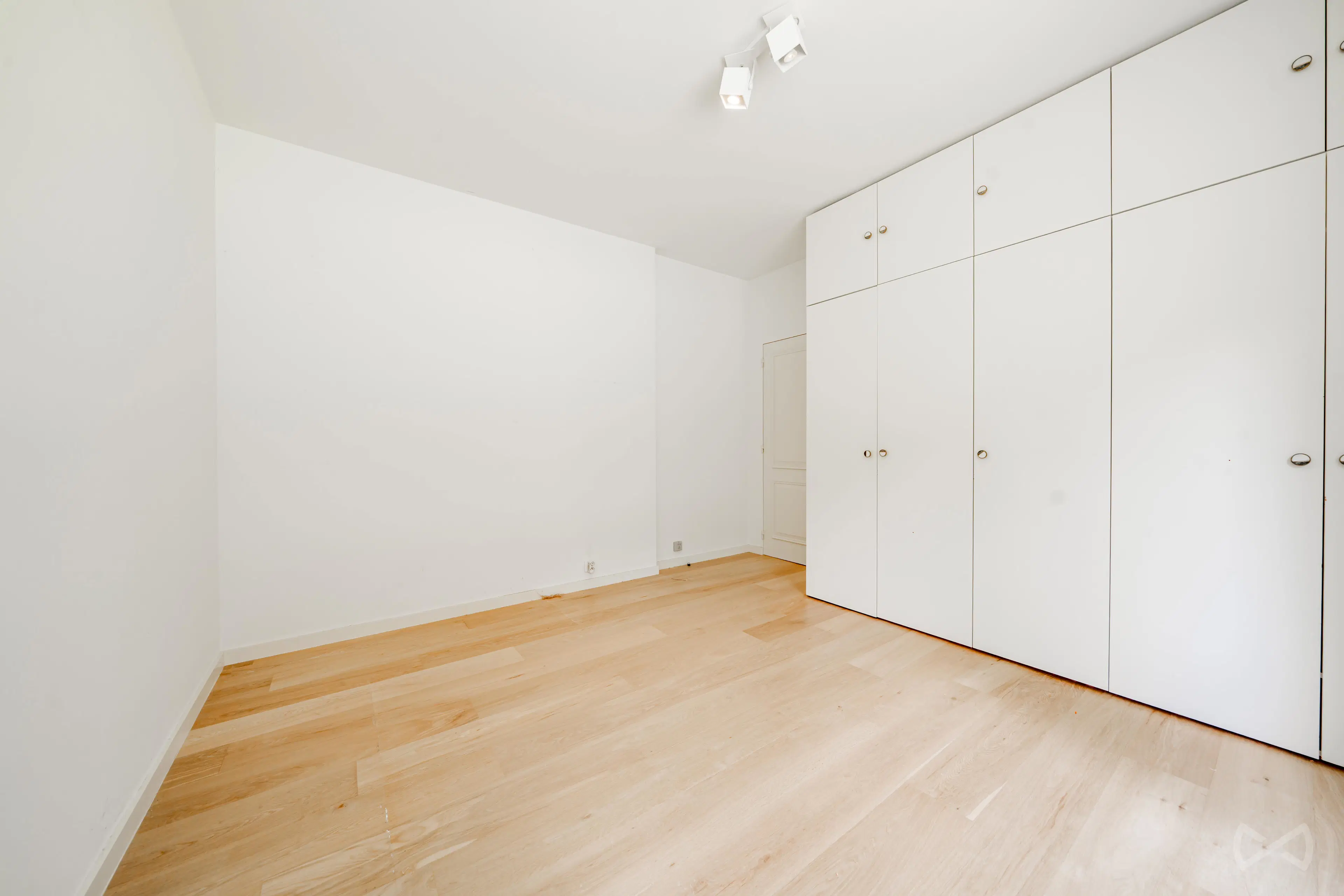 Photo 1 sur 4 pour Appartement de trois chambres à Uccle