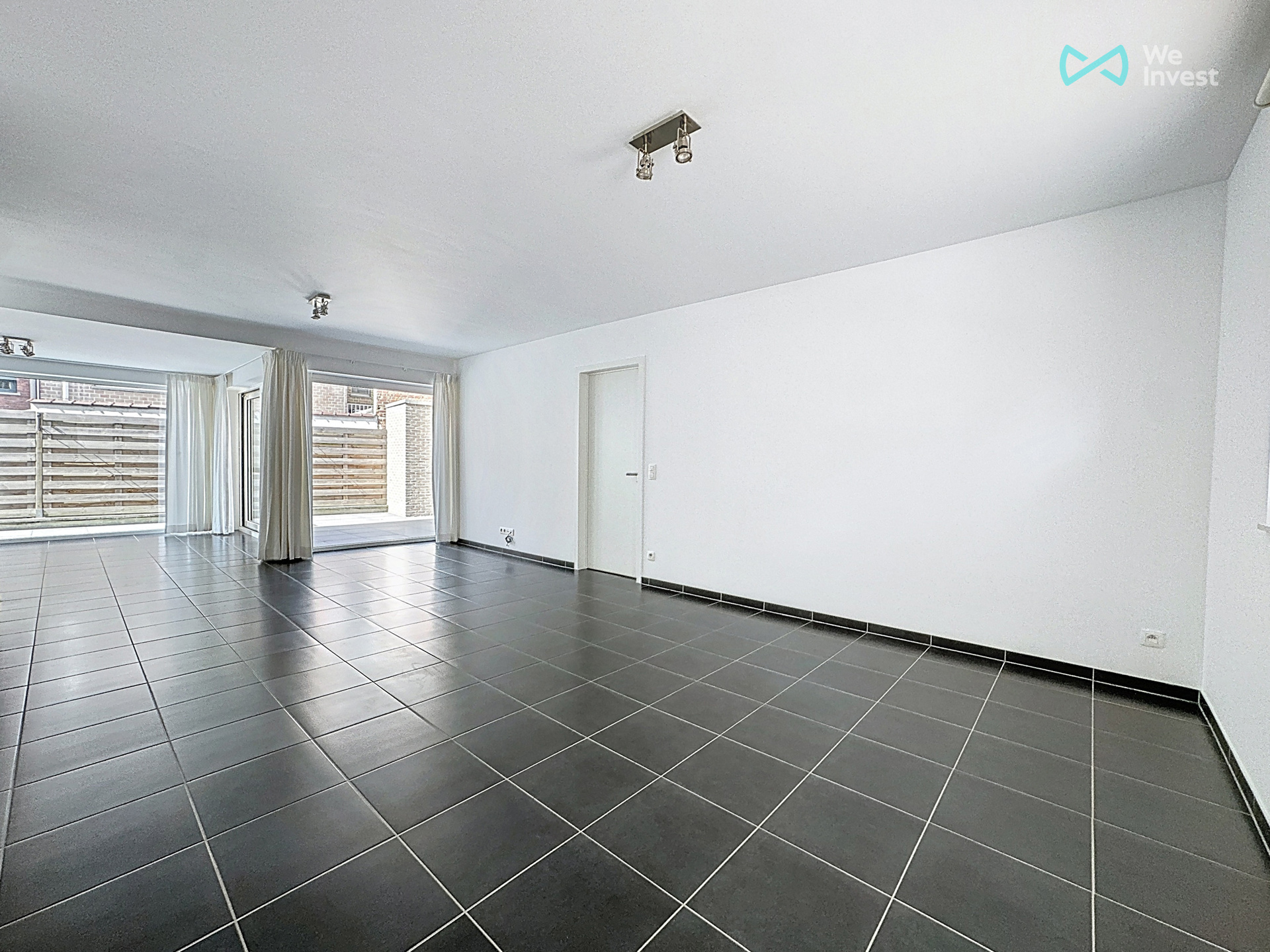 Foto 4 van 4 van Appartement met twee slaapkamers in Hoeilaart