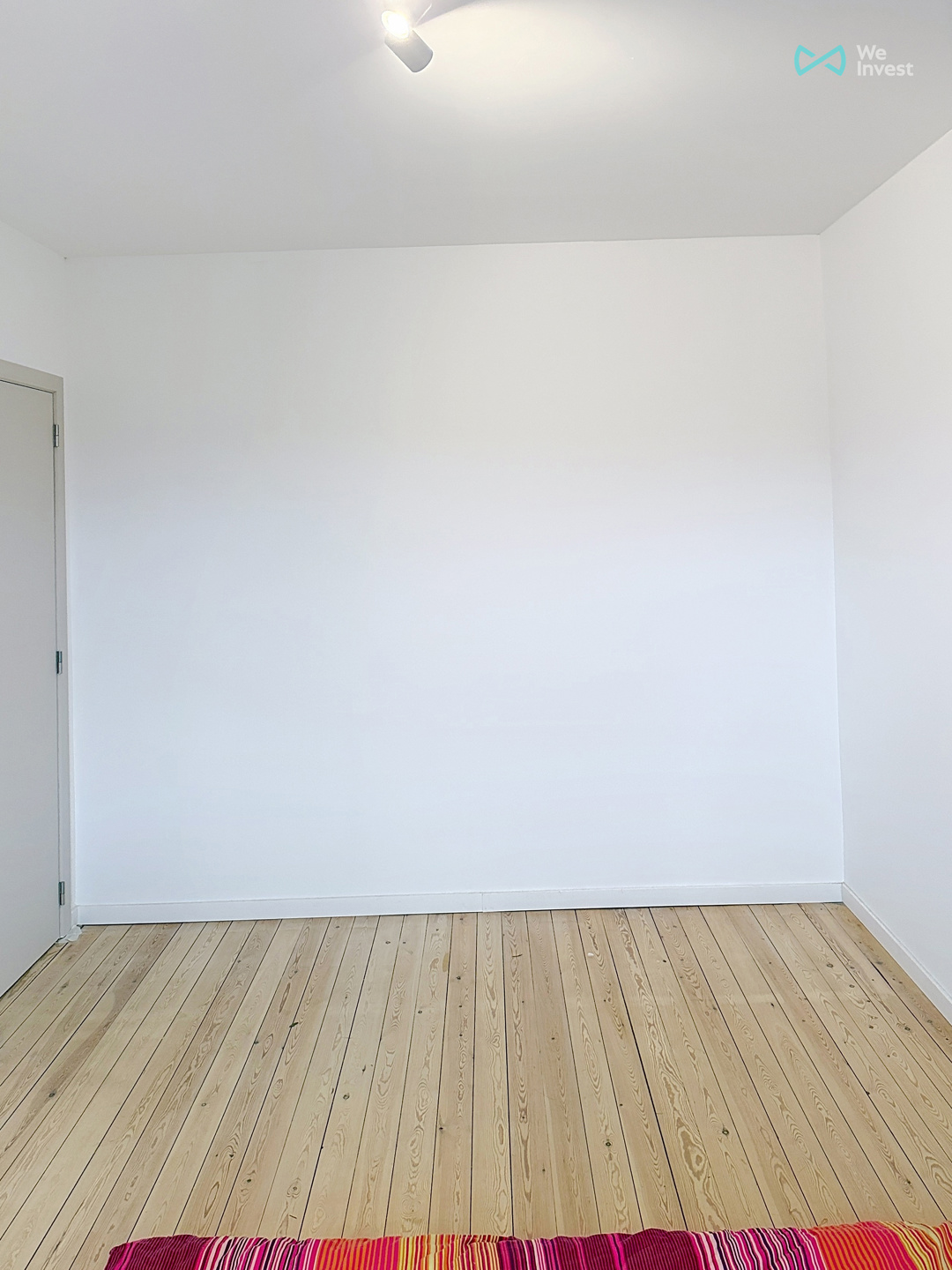 Picture 2 of 4 for House with four bedrooms in Aubange Halanzy