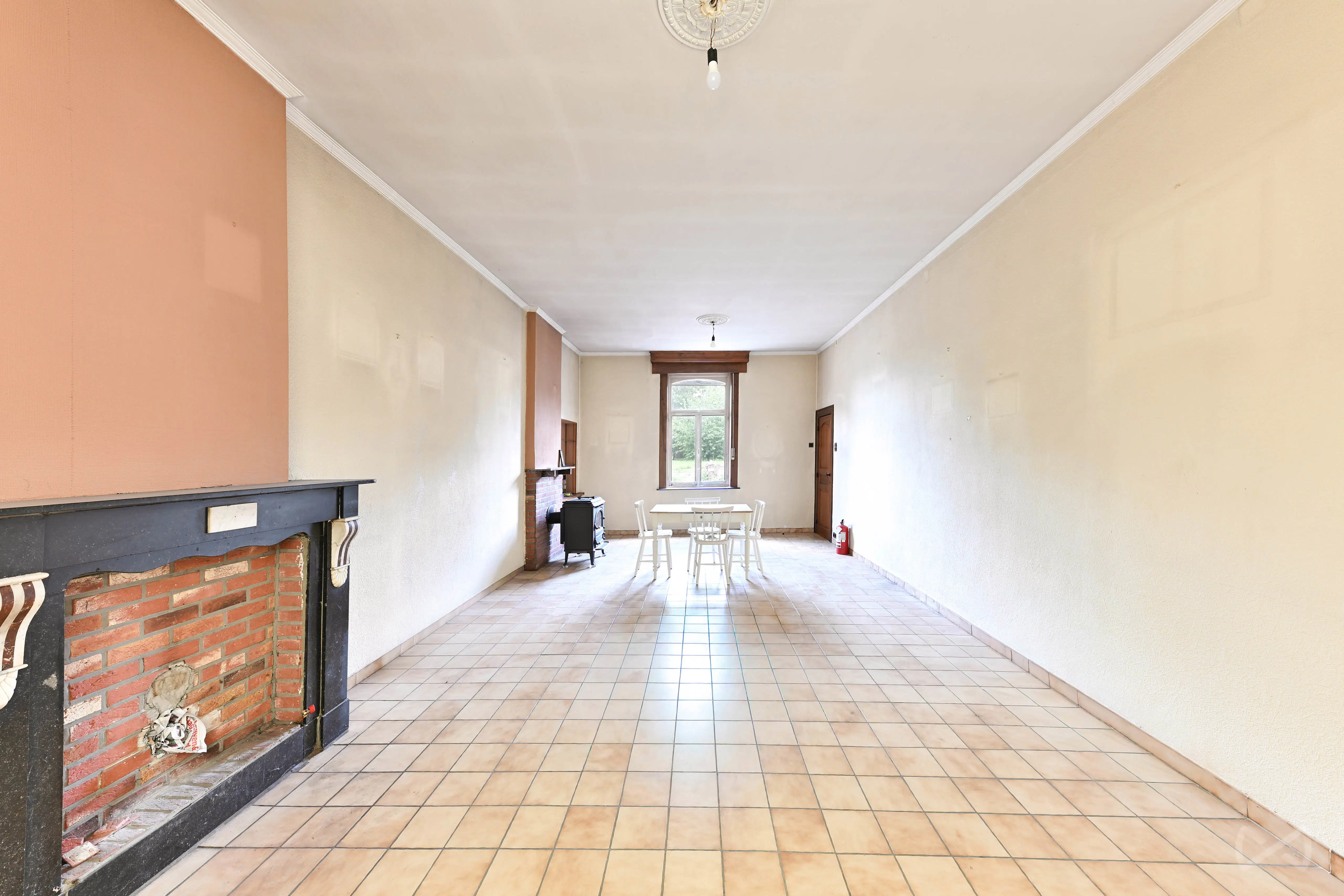 Picture of the property