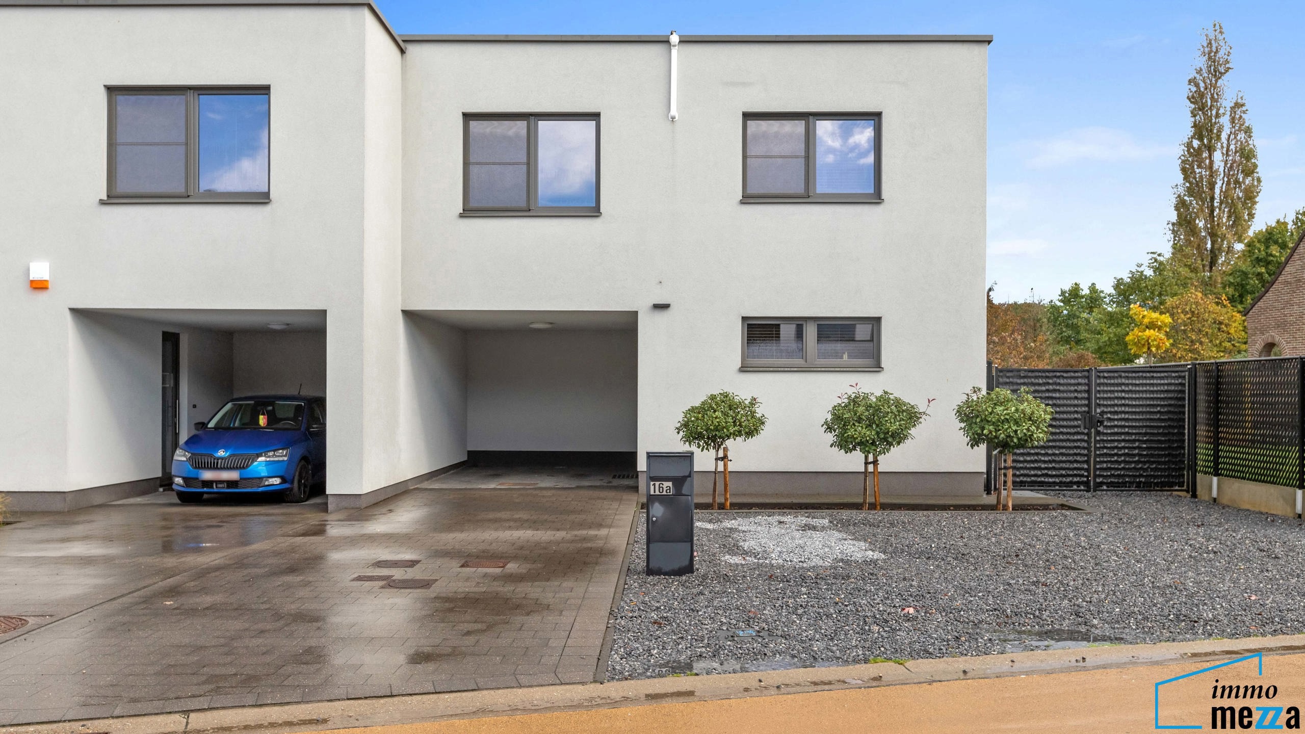 Picture 1 of 5 for Exceptional house with three bedrooms in Beringen