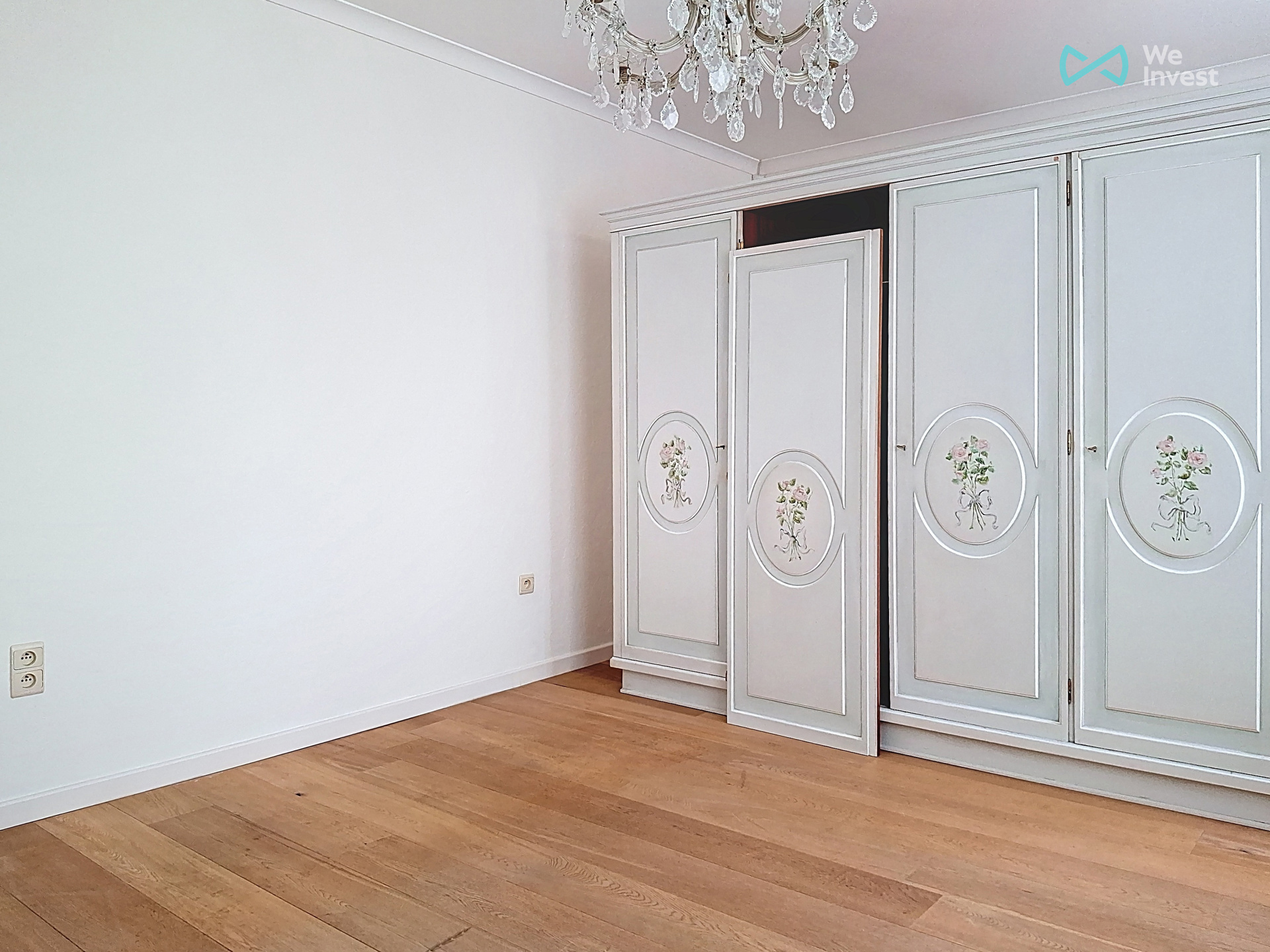 Picture 4 of 4 for Villa with three bedrooms in Meise