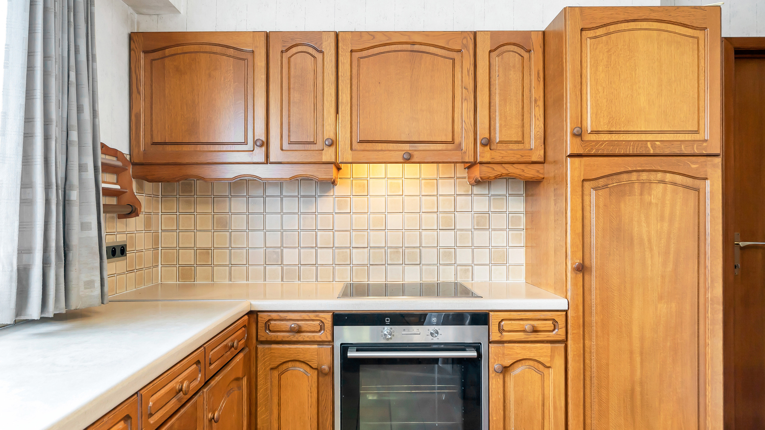 Picture 2 of 4 for House with three bedrooms in Houthalen-Helchteren