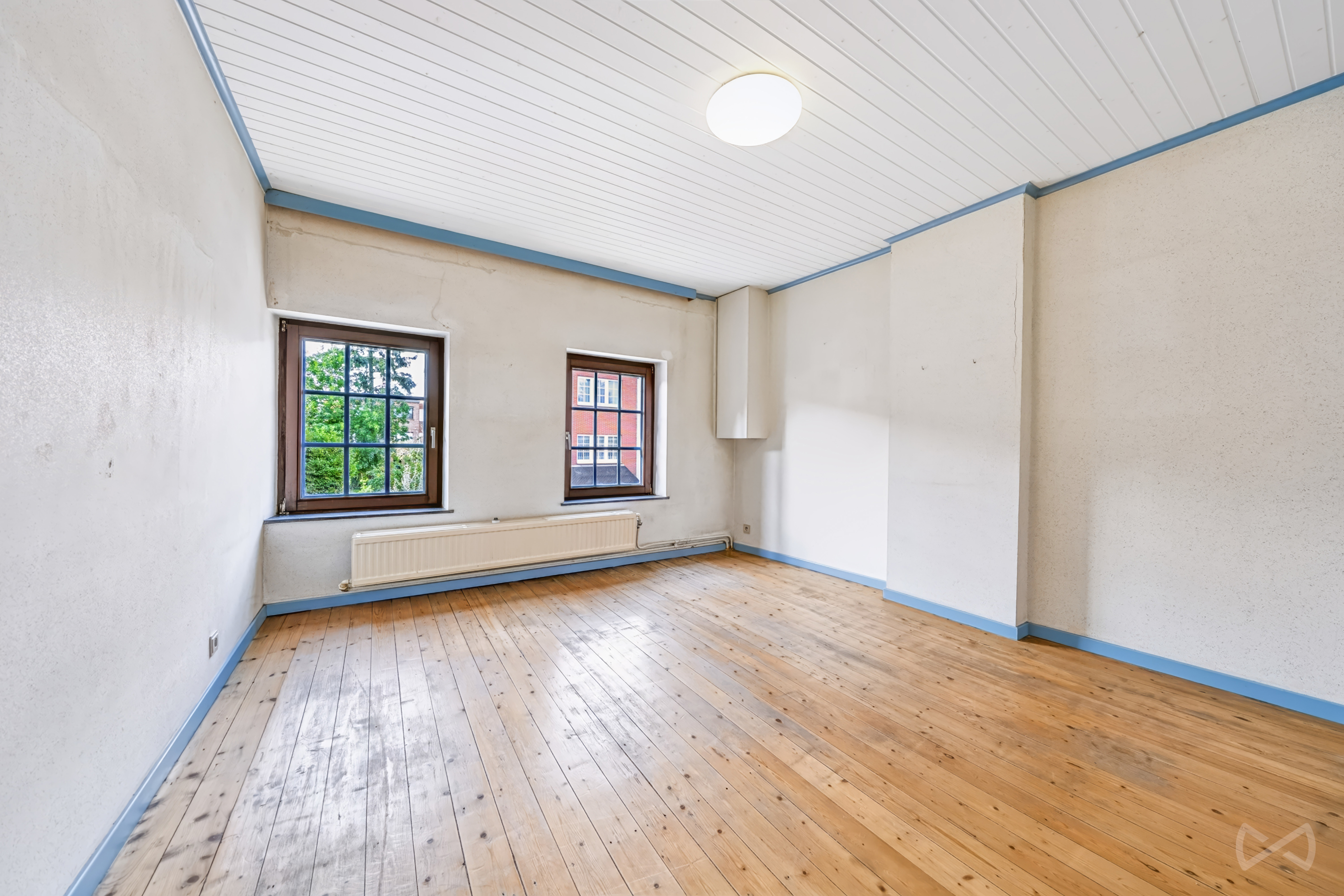 Picture 4 of 4 for House with two bedrooms in Rocourt